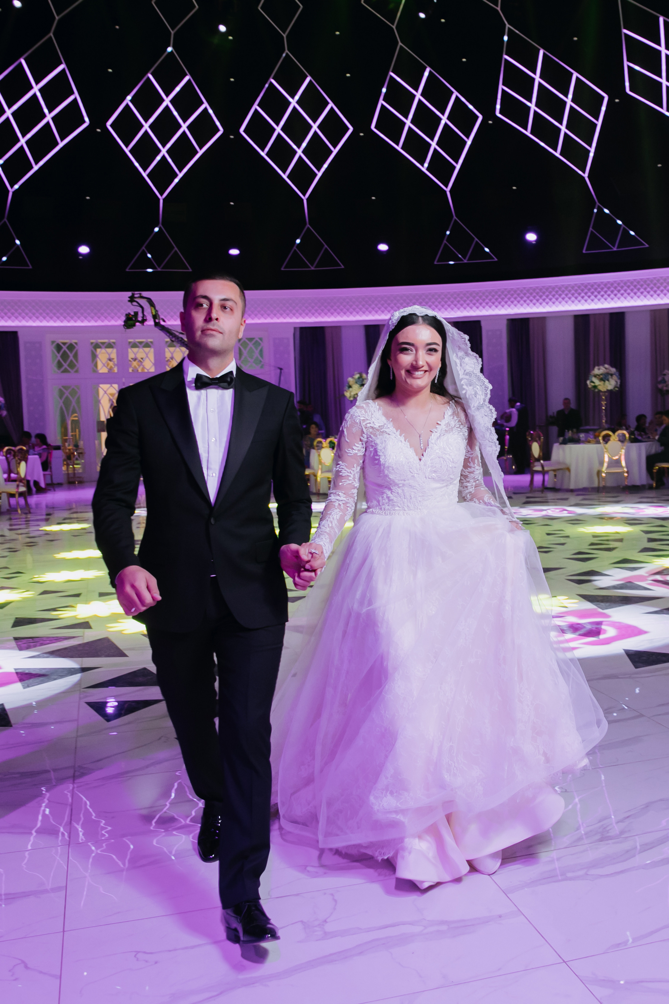 Hasan&Shovkat. WORLDWIDE PHOTOGRAPHER