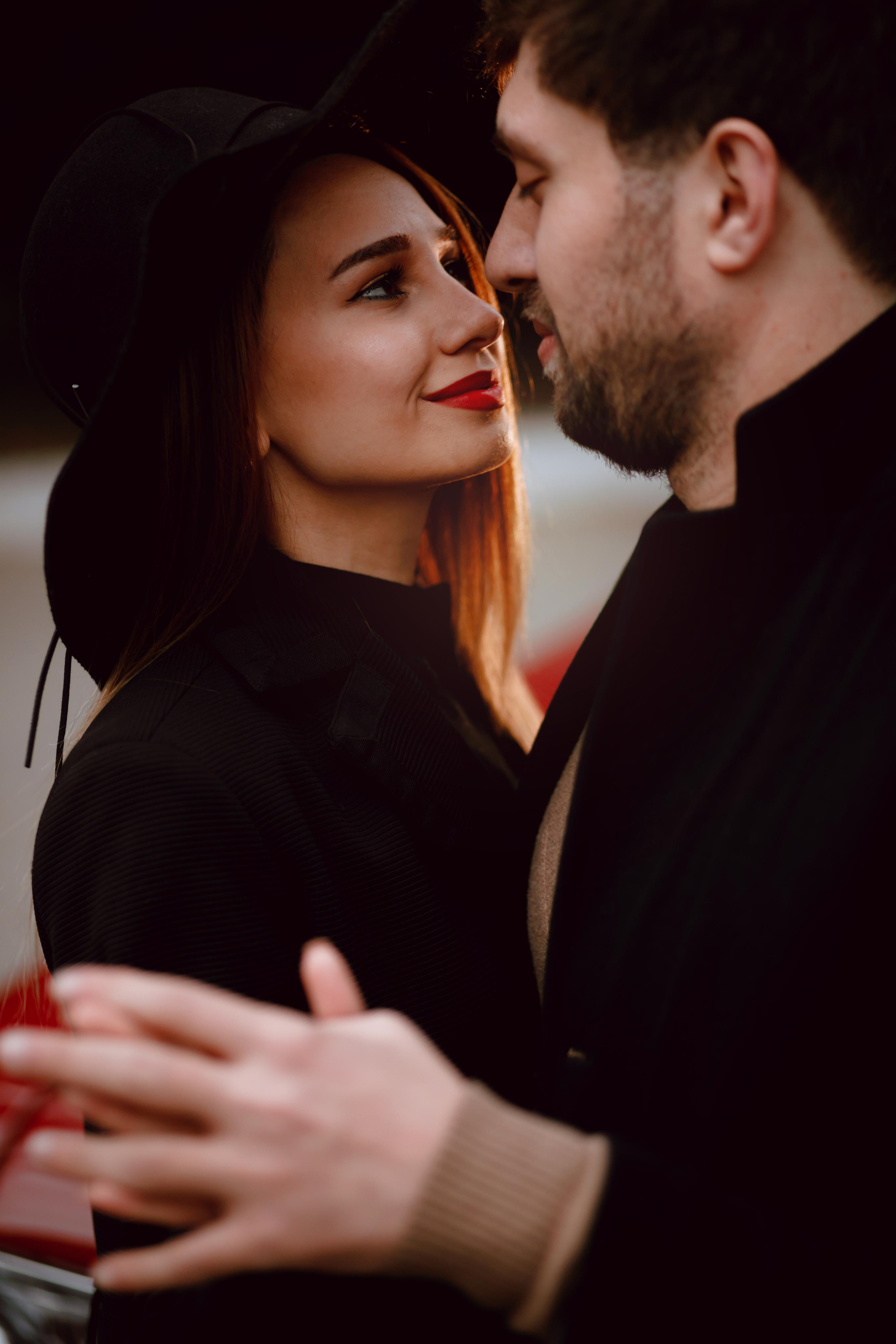 Love Story. WORLDWIDE PHOTOGRAPHER