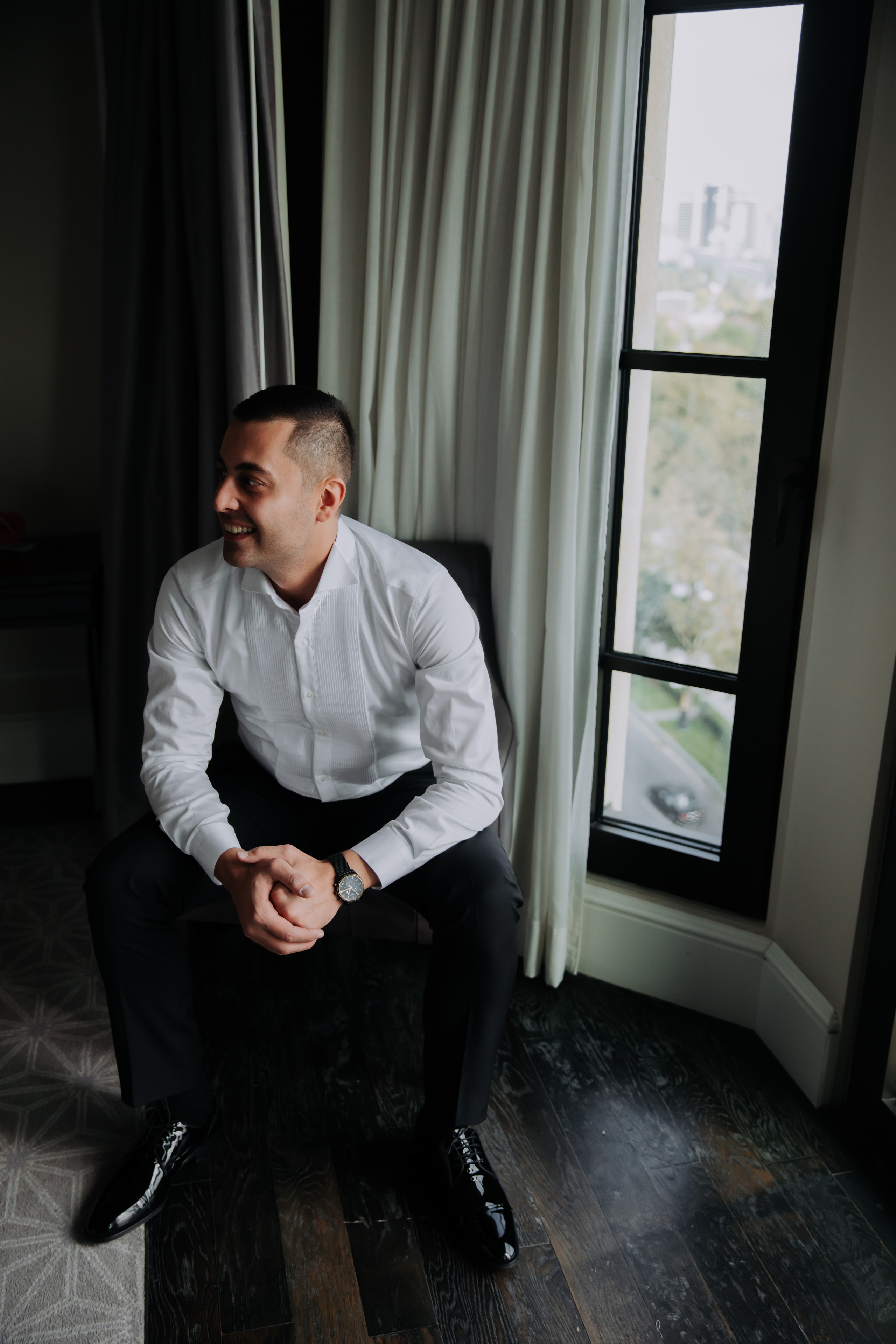 Hasan&Shovkat. WORLDWIDE PHOTOGRAPHER