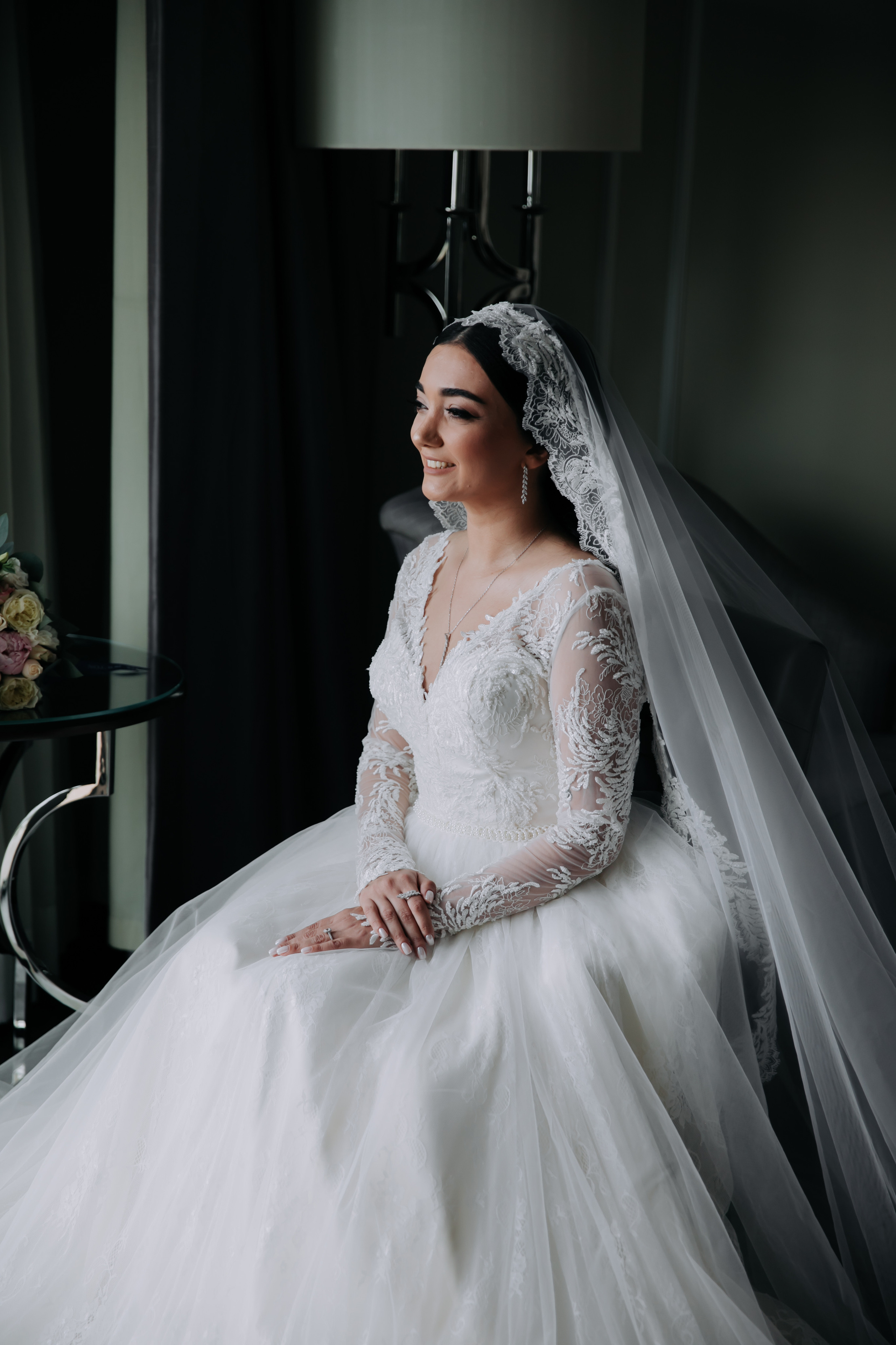 Hasan&Shovkat. WORLDWIDE PHOTOGRAPHER