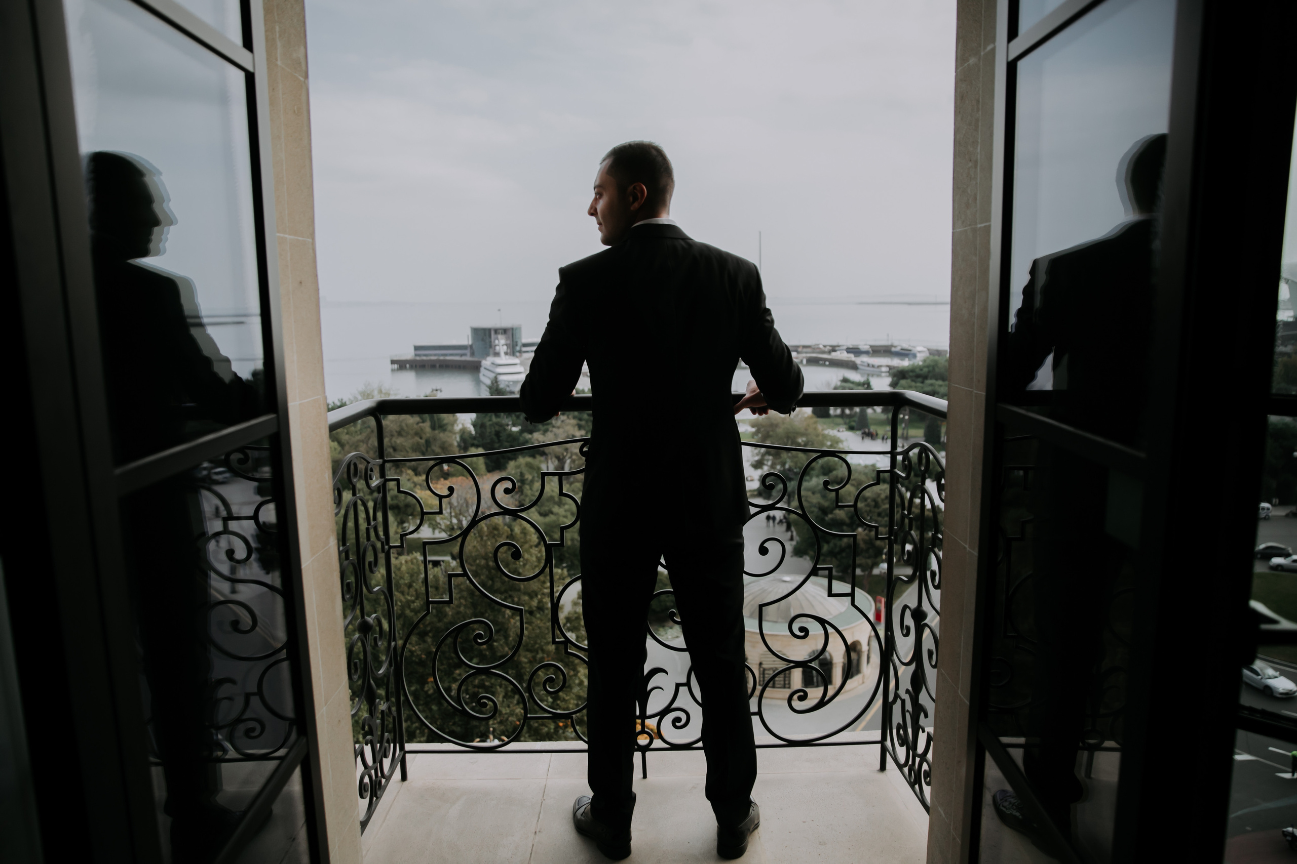 Hasan&Shovkat. WORLDWIDE PHOTOGRAPHER