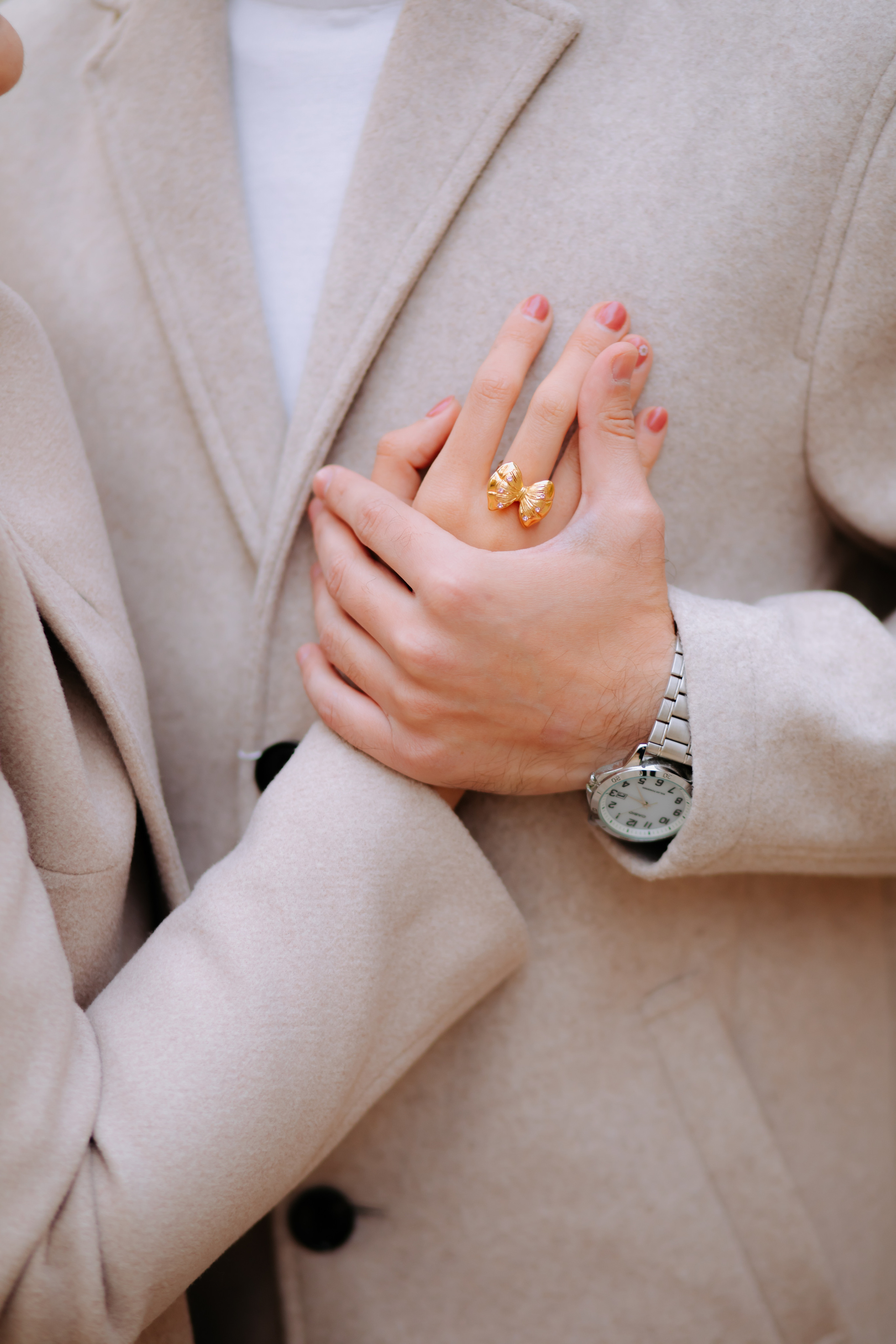 Love Story. WORLDWIDE PHOTOGRAPHER