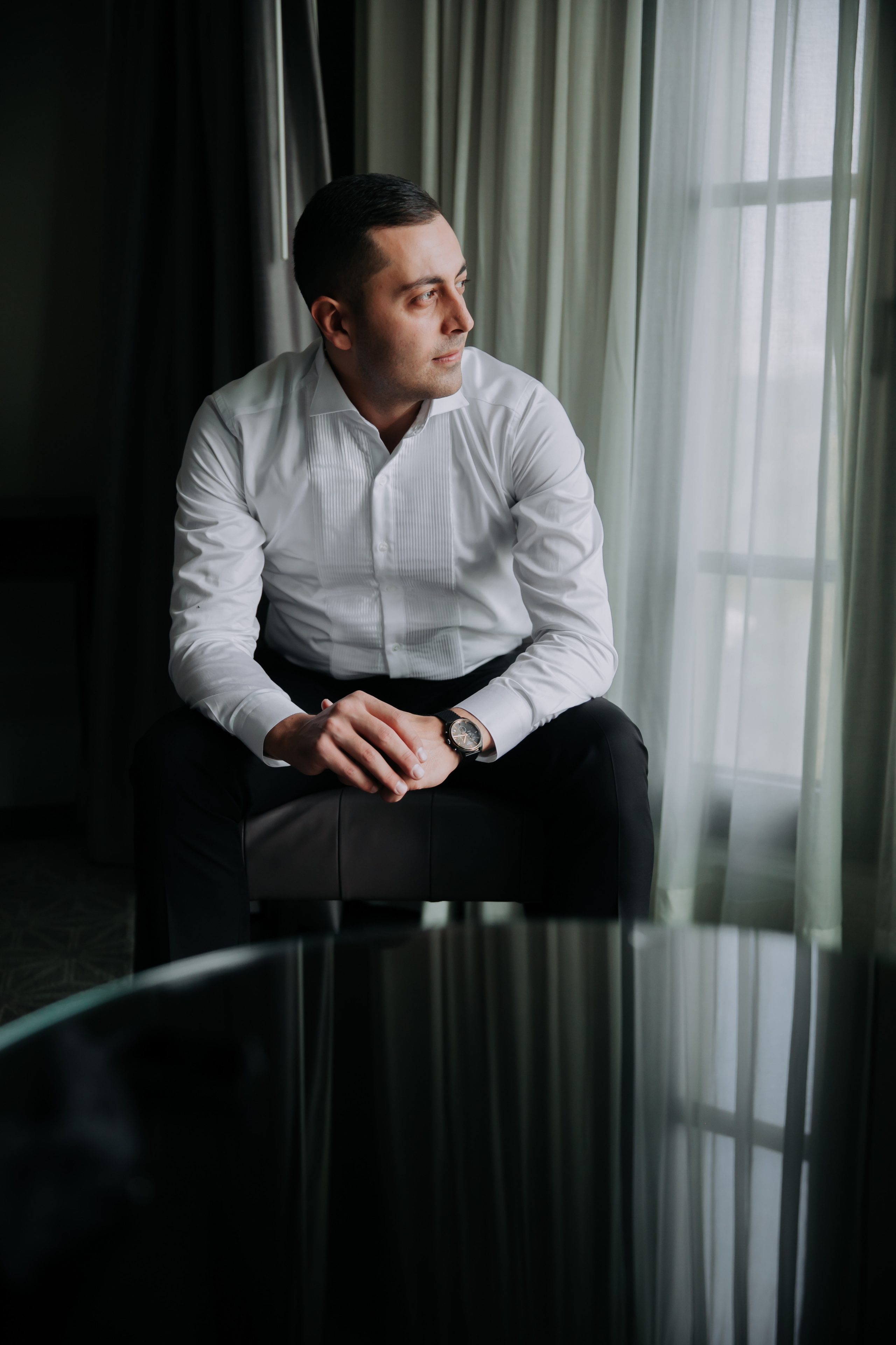 Hasan&Shovkat. WORLDWIDE PHOTOGRAPHER