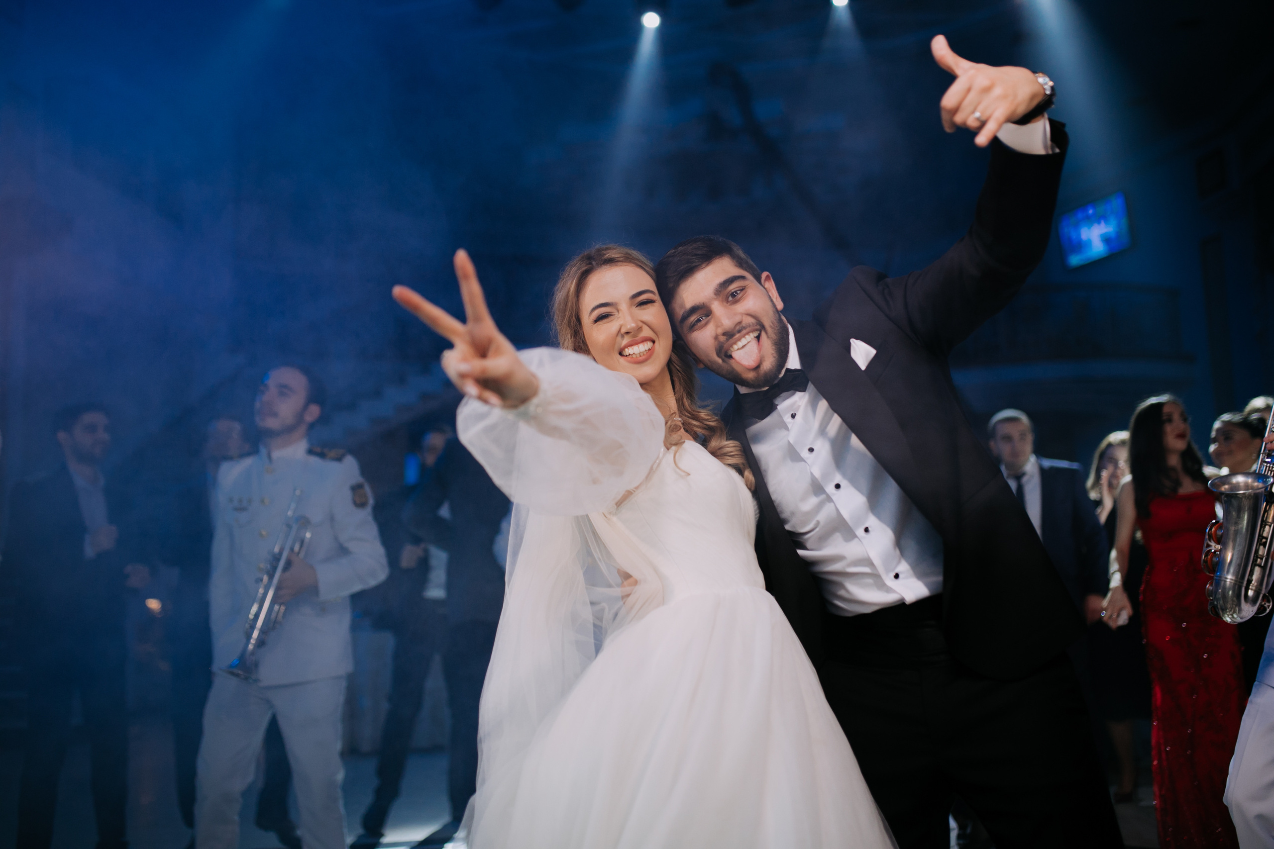 WORLDWIDE PHOTOGRAPHER