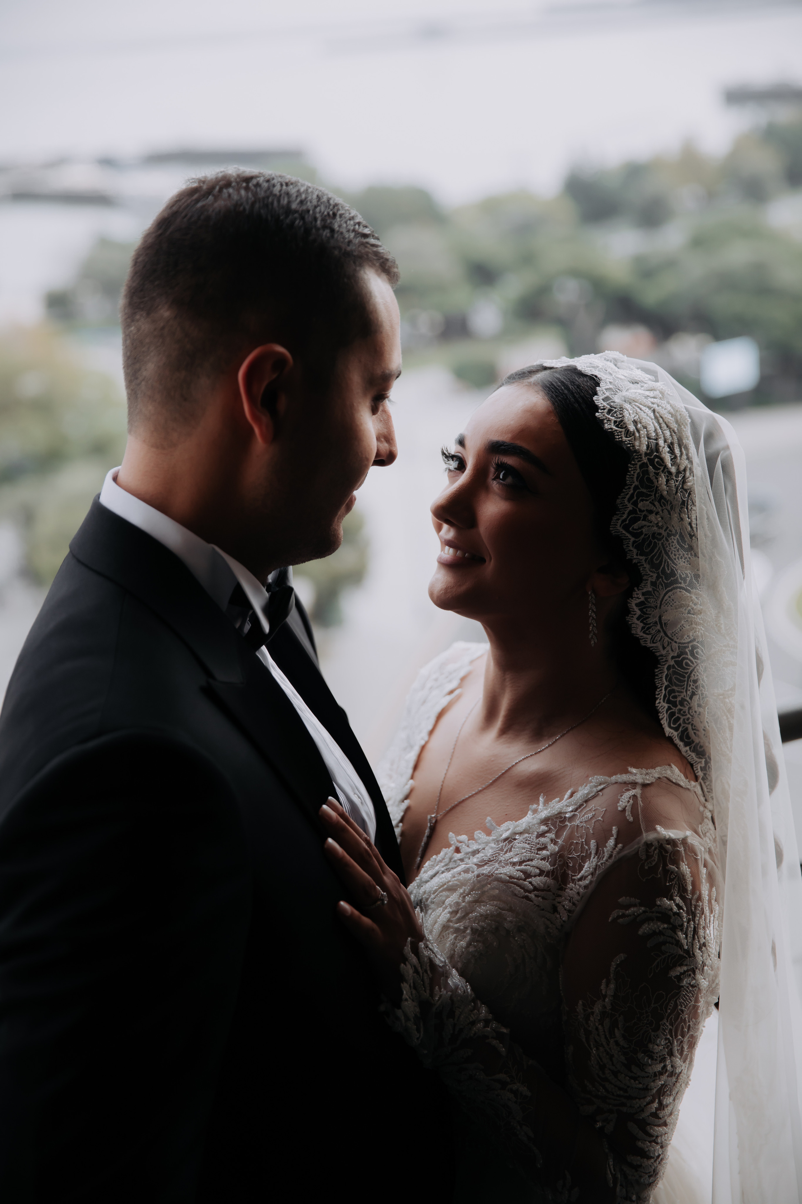 Hasan&Shovkat. WORLDWIDE PHOTOGRAPHER