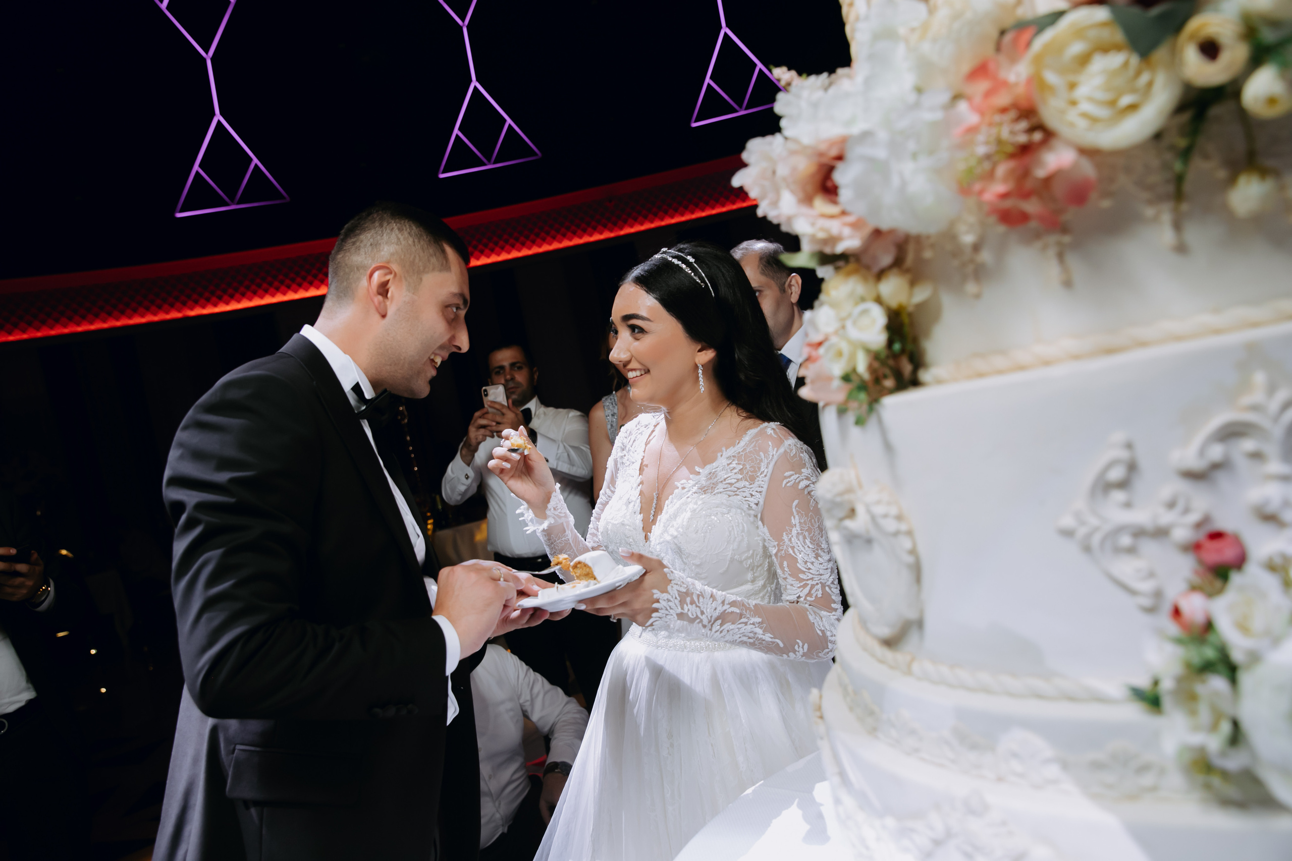 Hasan&Shovkat. WORLDWIDE PHOTOGRAPHER