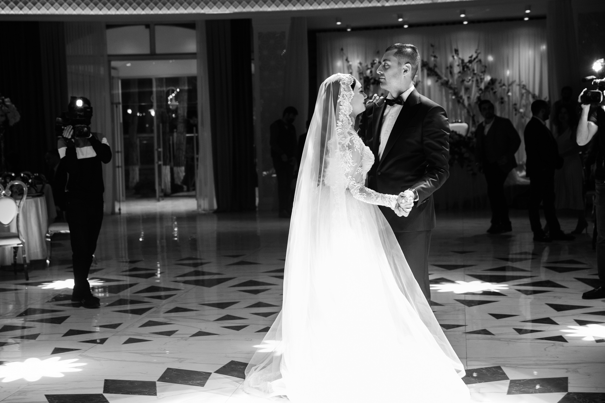 Hasan&Shovkat. WORLDWIDE PHOTOGRAPHER