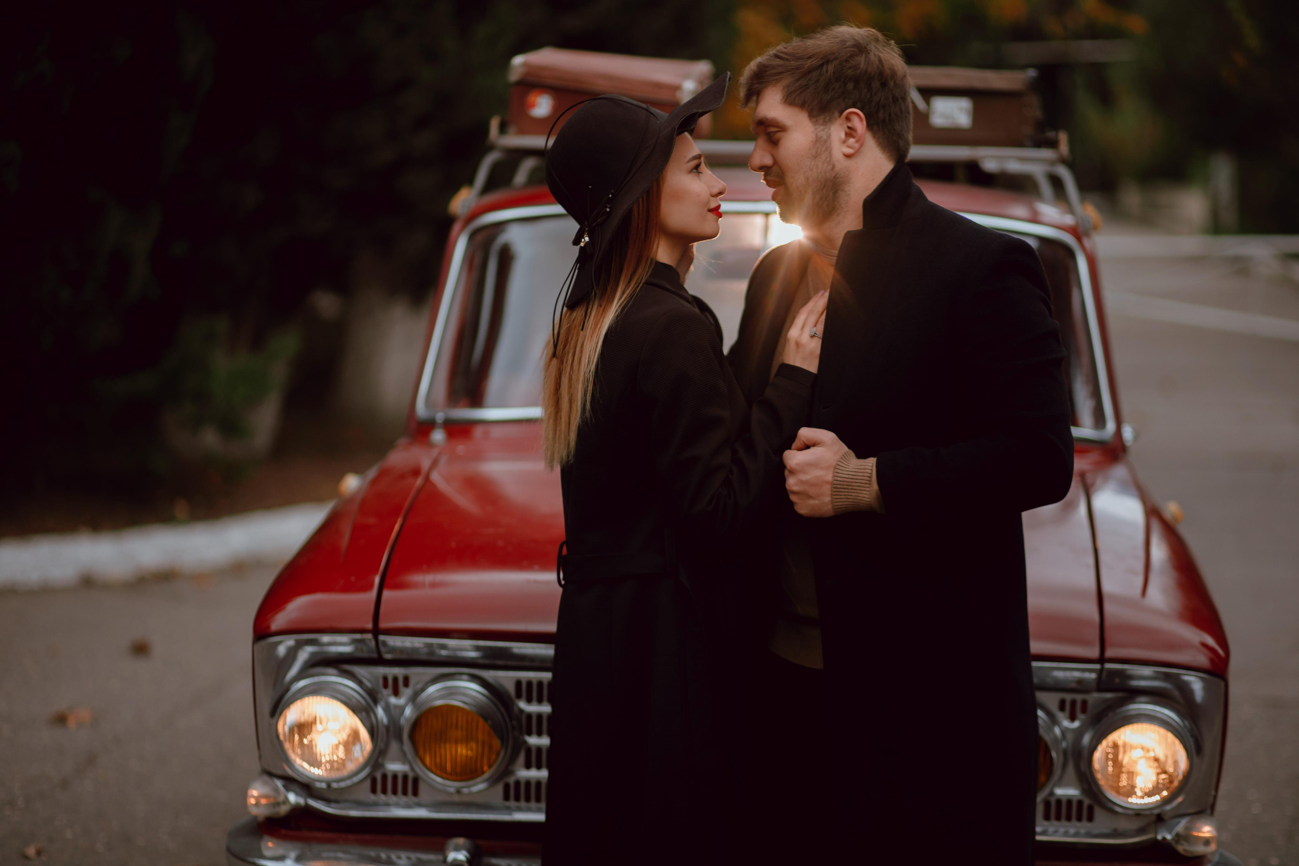 Love Story. WORLDWIDE PHOTOGRAPHER