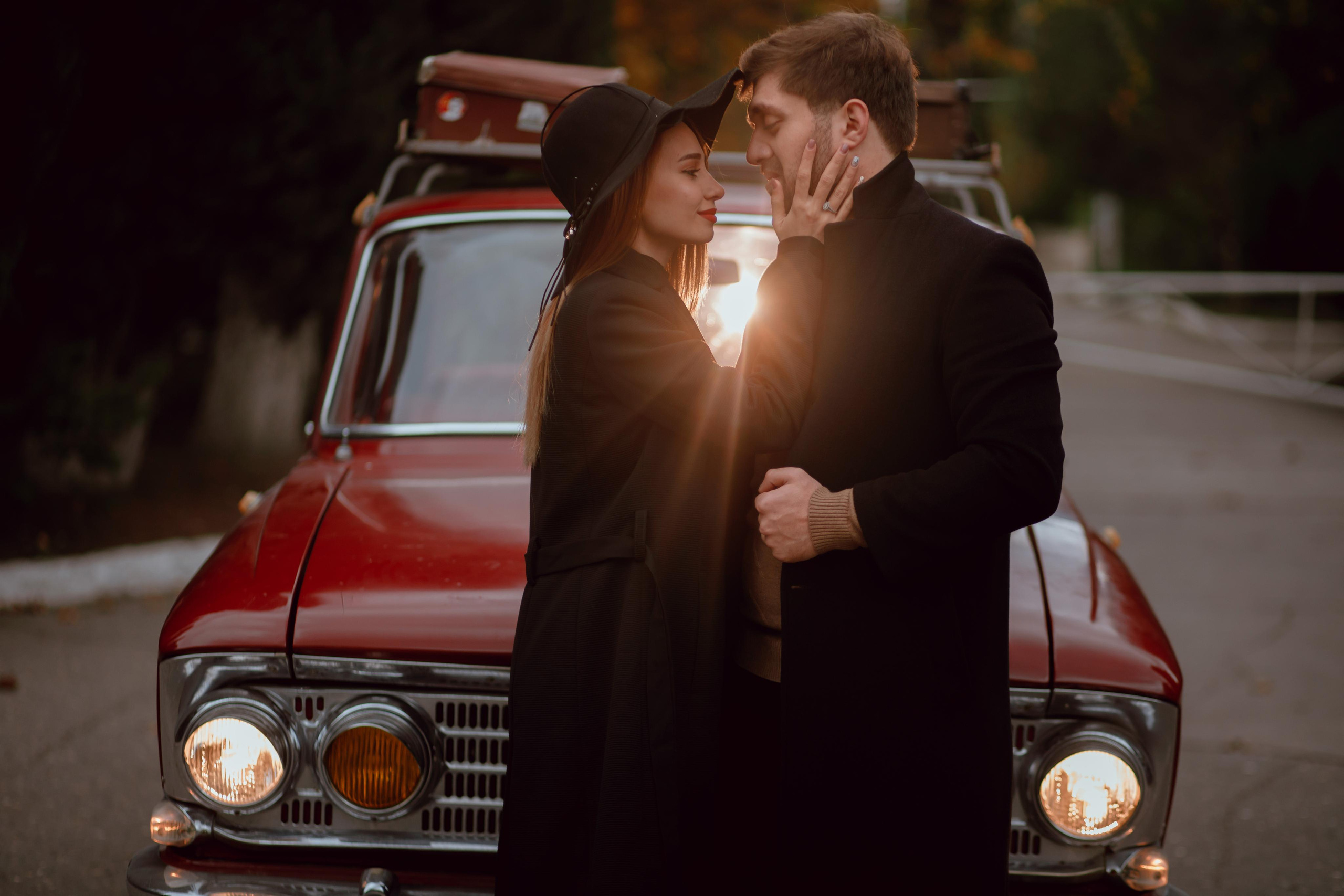 Love Story. WORLDWIDE PHOTOGRAPHER