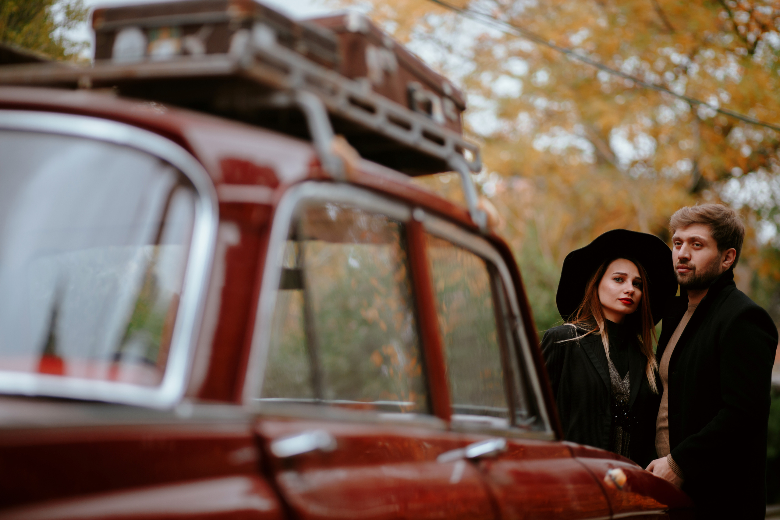 Love Story. WORLDWIDE PHOTOGRAPHER