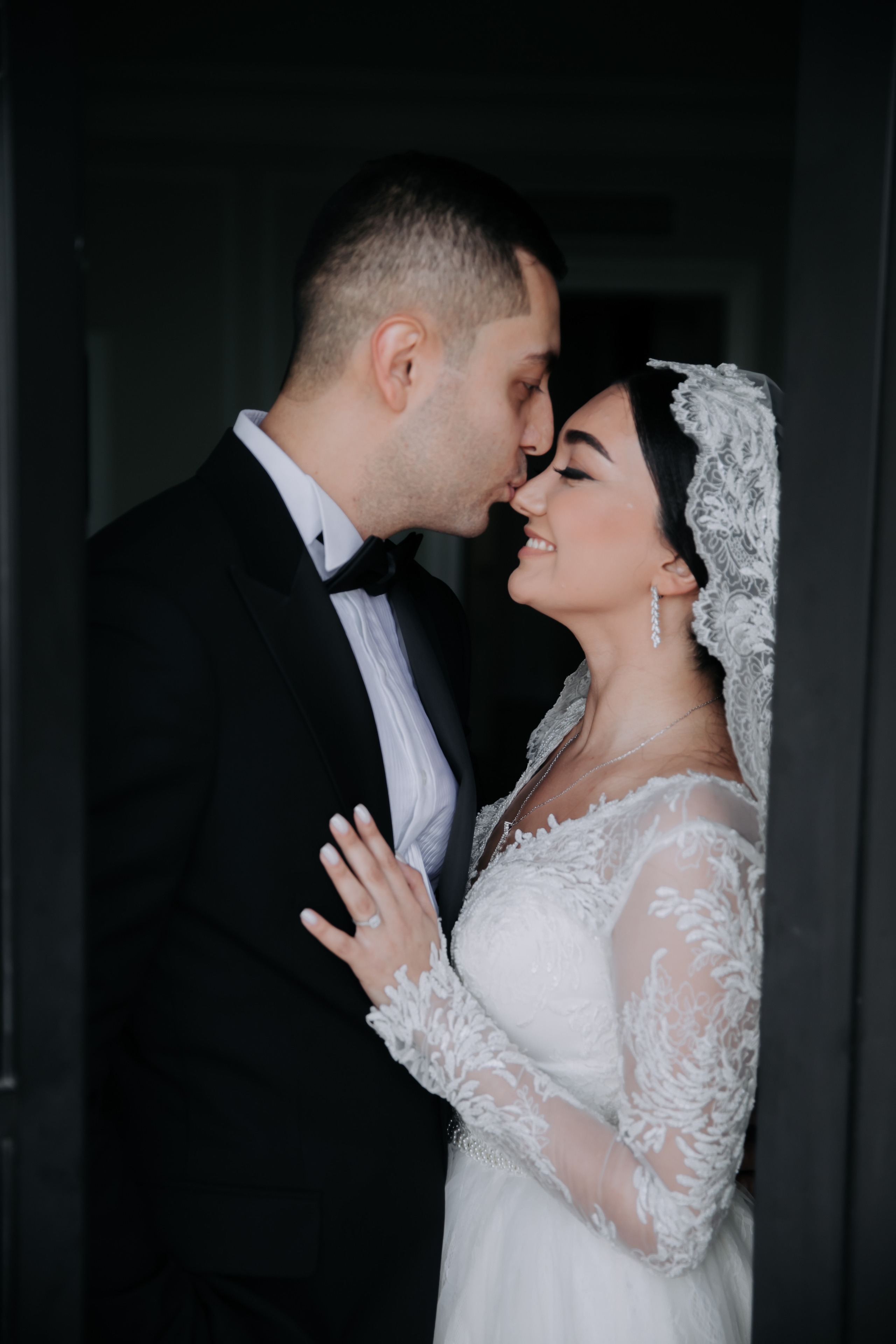 Hasan&Shovkat. WORLDWIDE PHOTOGRAPHER