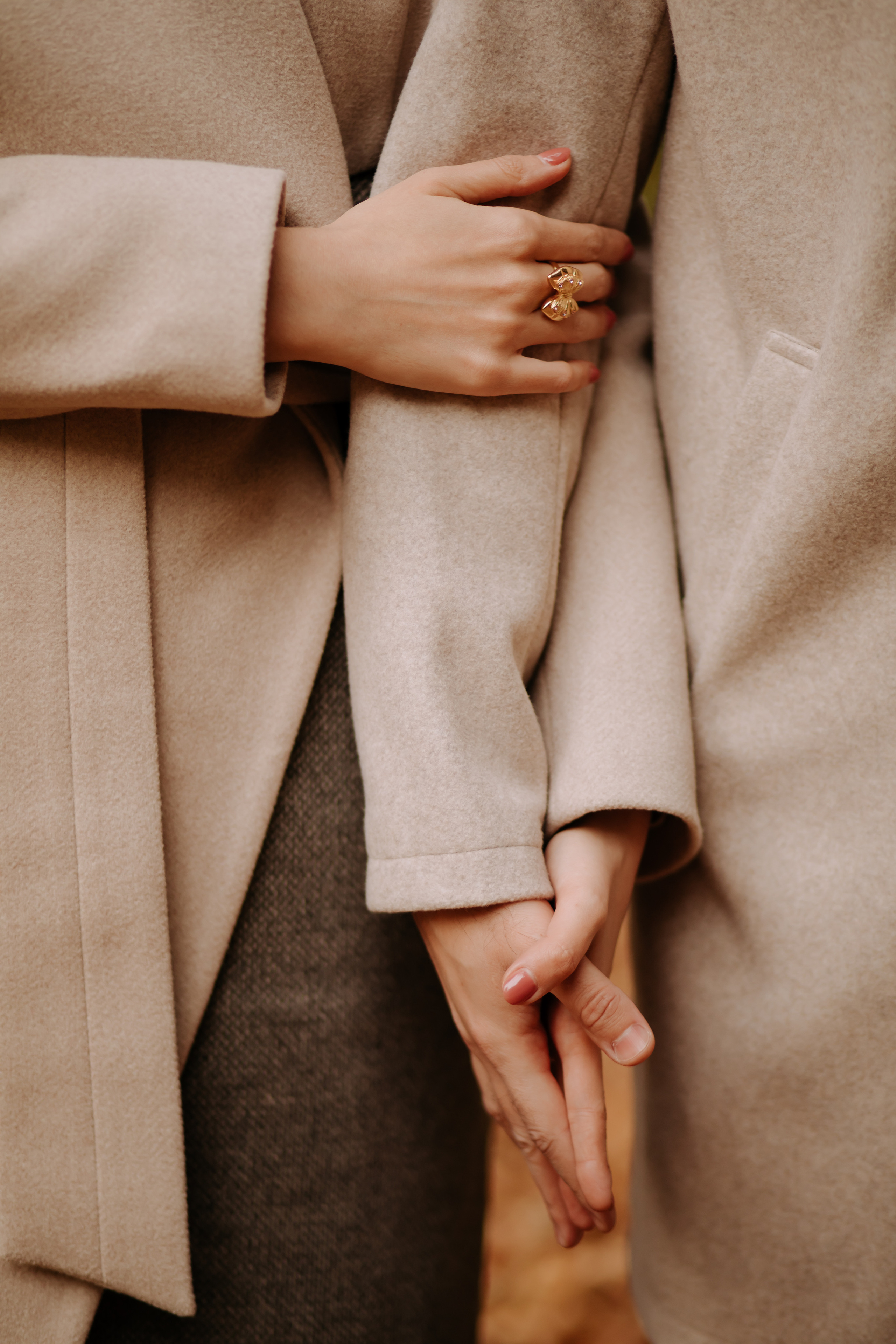 Love Story. WORLDWIDE PHOTOGRAPHER