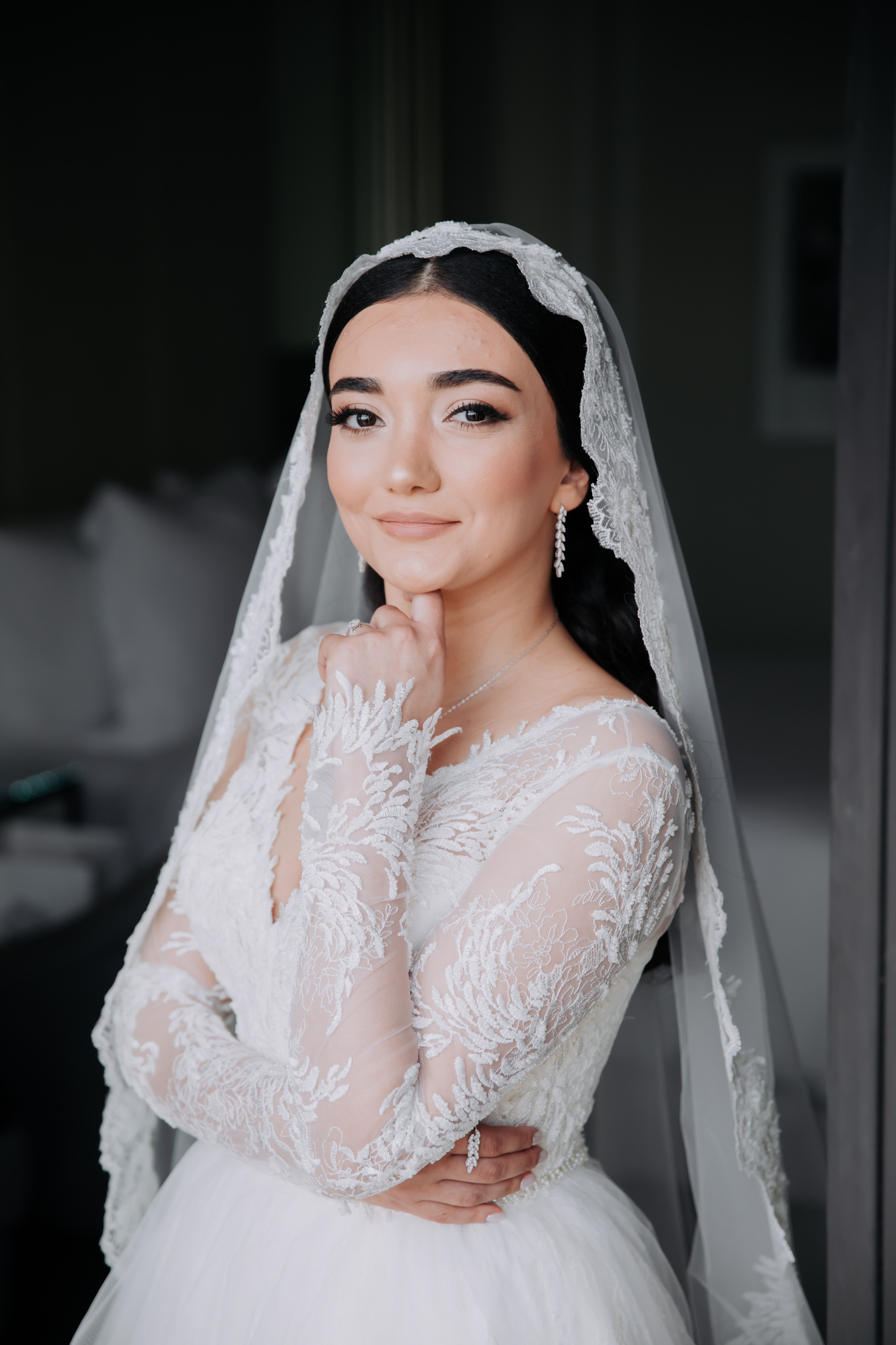 Hasan&Shovkat. WORLDWIDE PHOTOGRAPHER