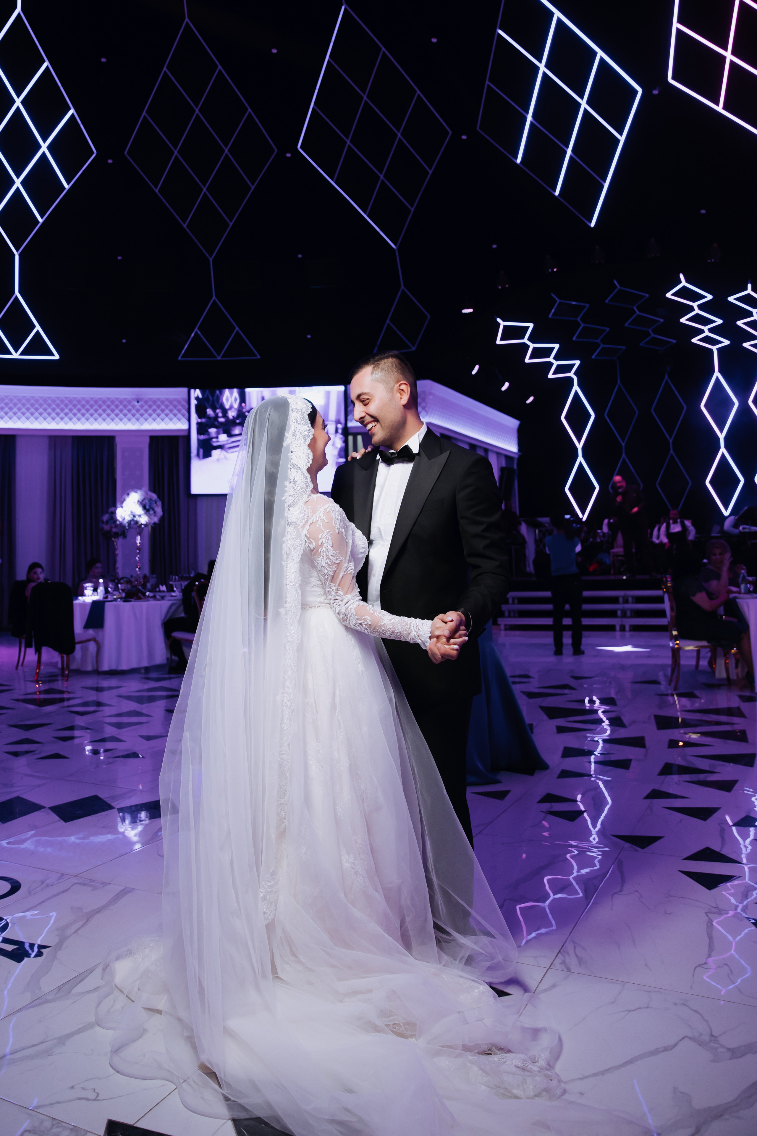 Hasan&Shovkat. WORLDWIDE PHOTOGRAPHER