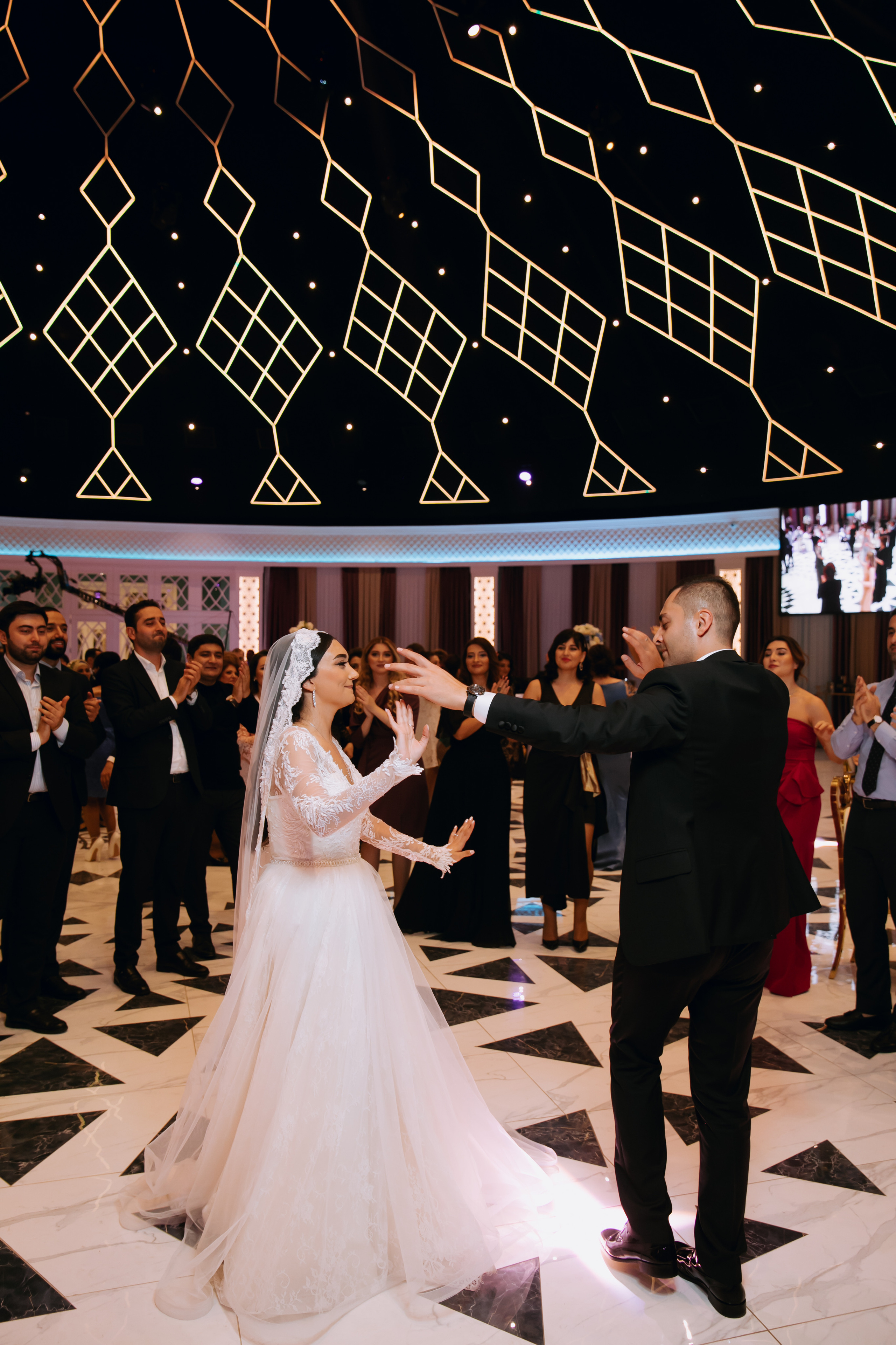 Hasan&Shovkat. WORLDWIDE PHOTOGRAPHER