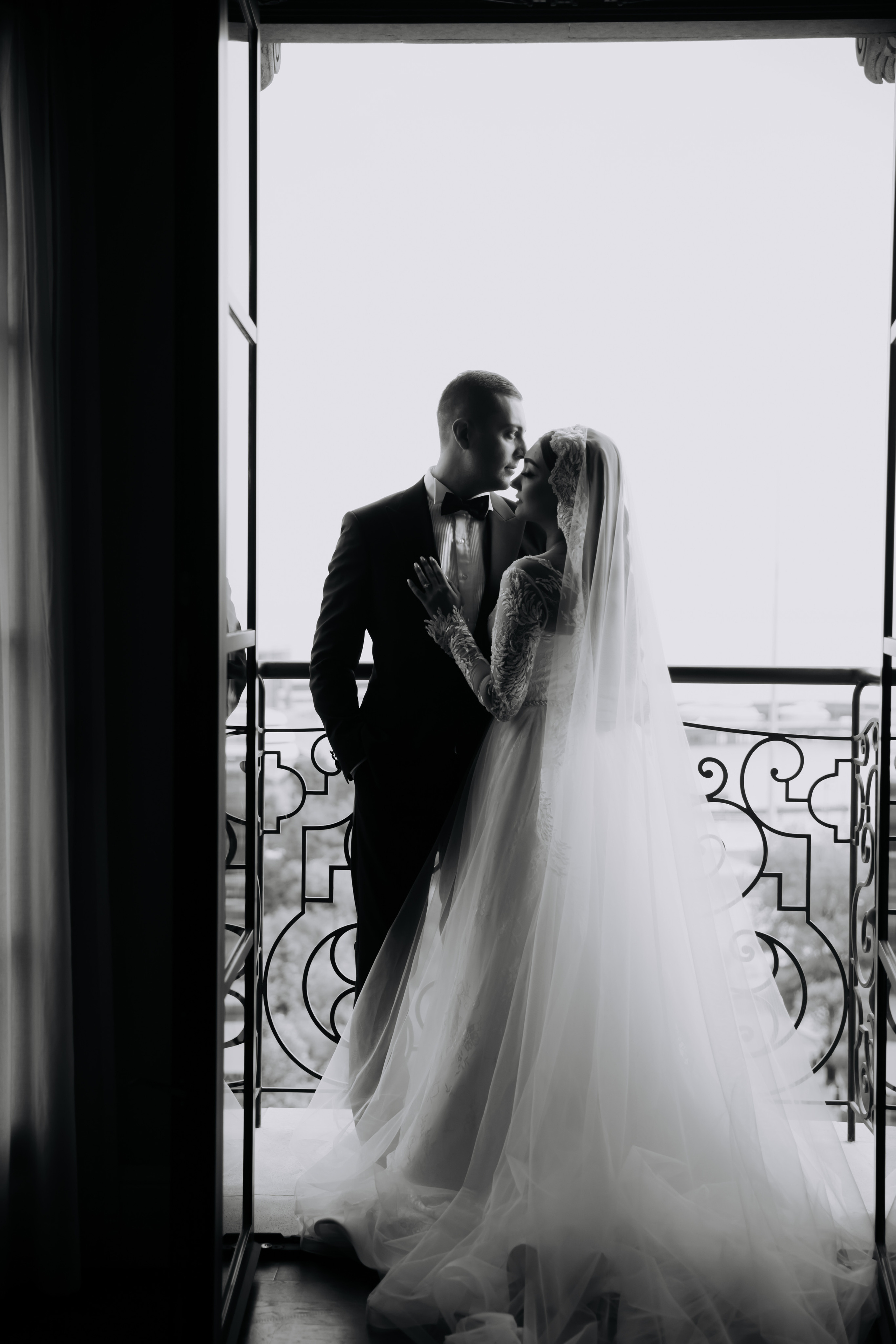 Hasan&Shovkat. WORLDWIDE PHOTOGRAPHER