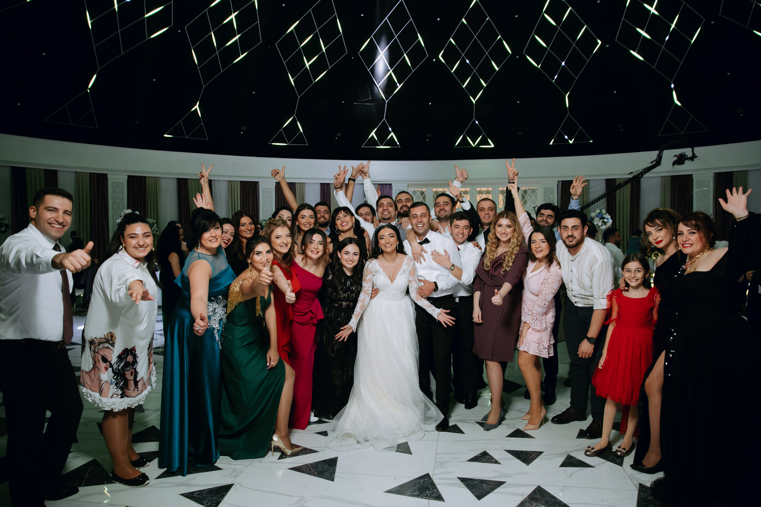 Hasan&Shovkat. WORLDWIDE PHOTOGRAPHER