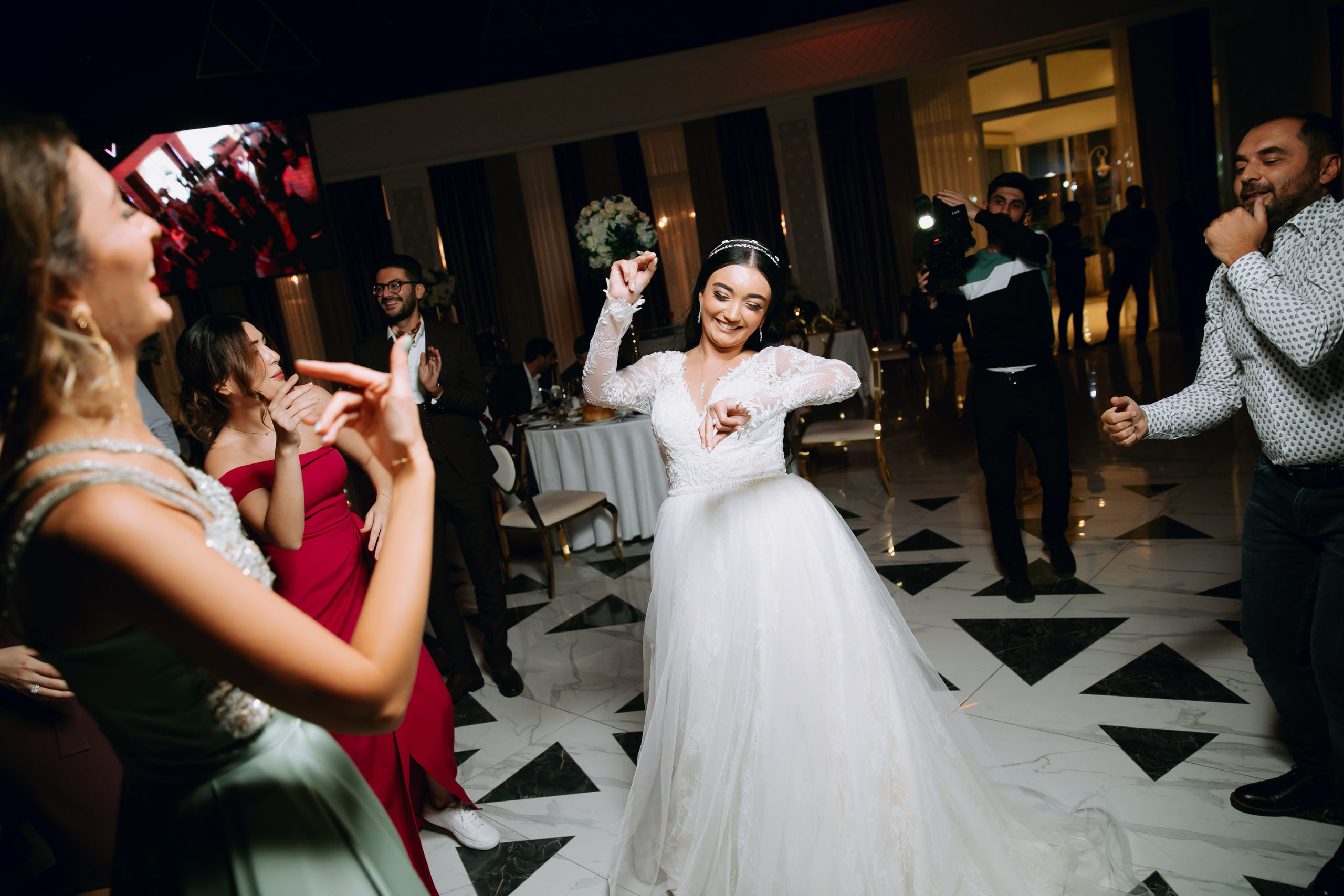 Hasan&Shovkat. WORLDWIDE PHOTOGRAPHER