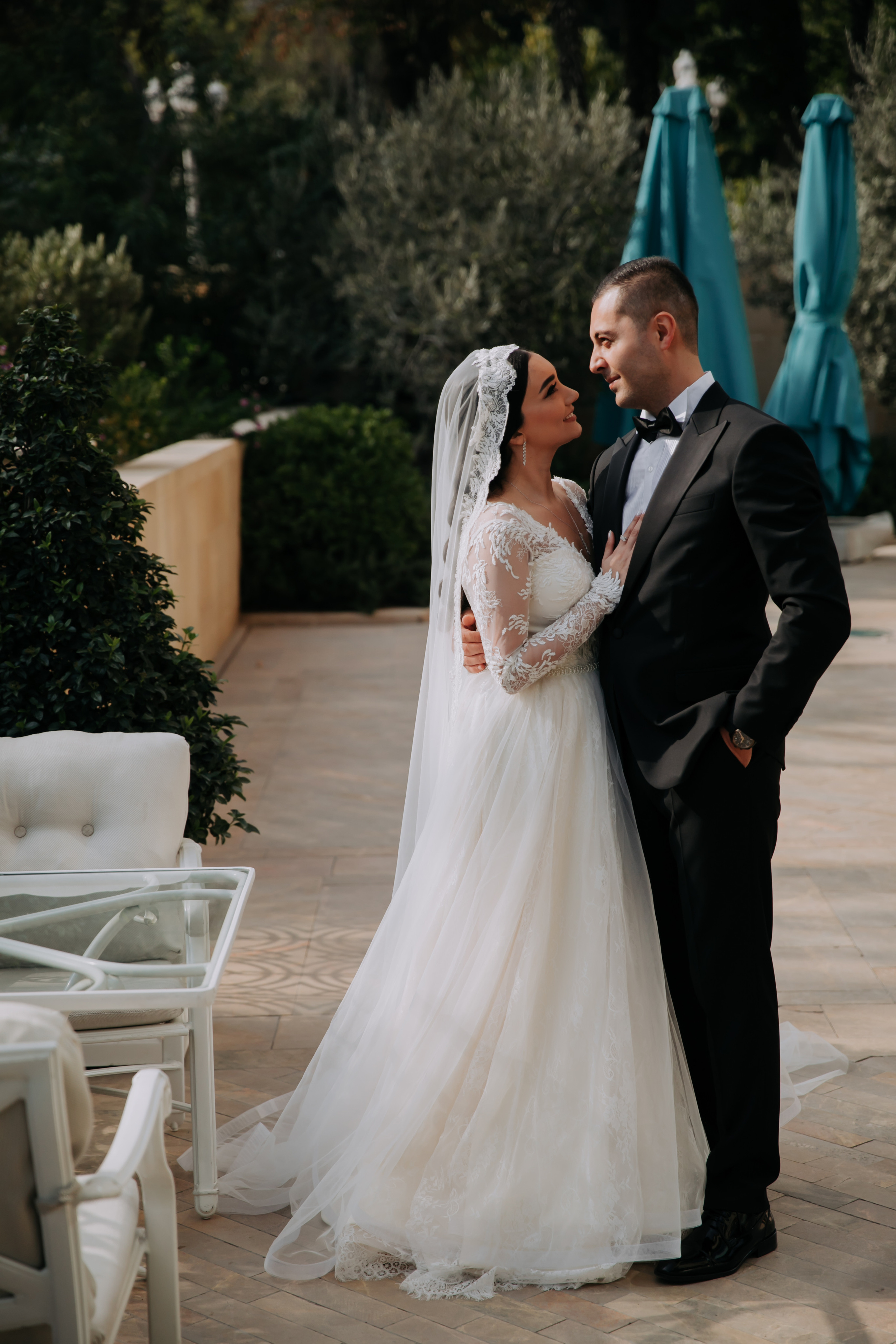 Hasan&Shovkat. WORLDWIDE PHOTOGRAPHER