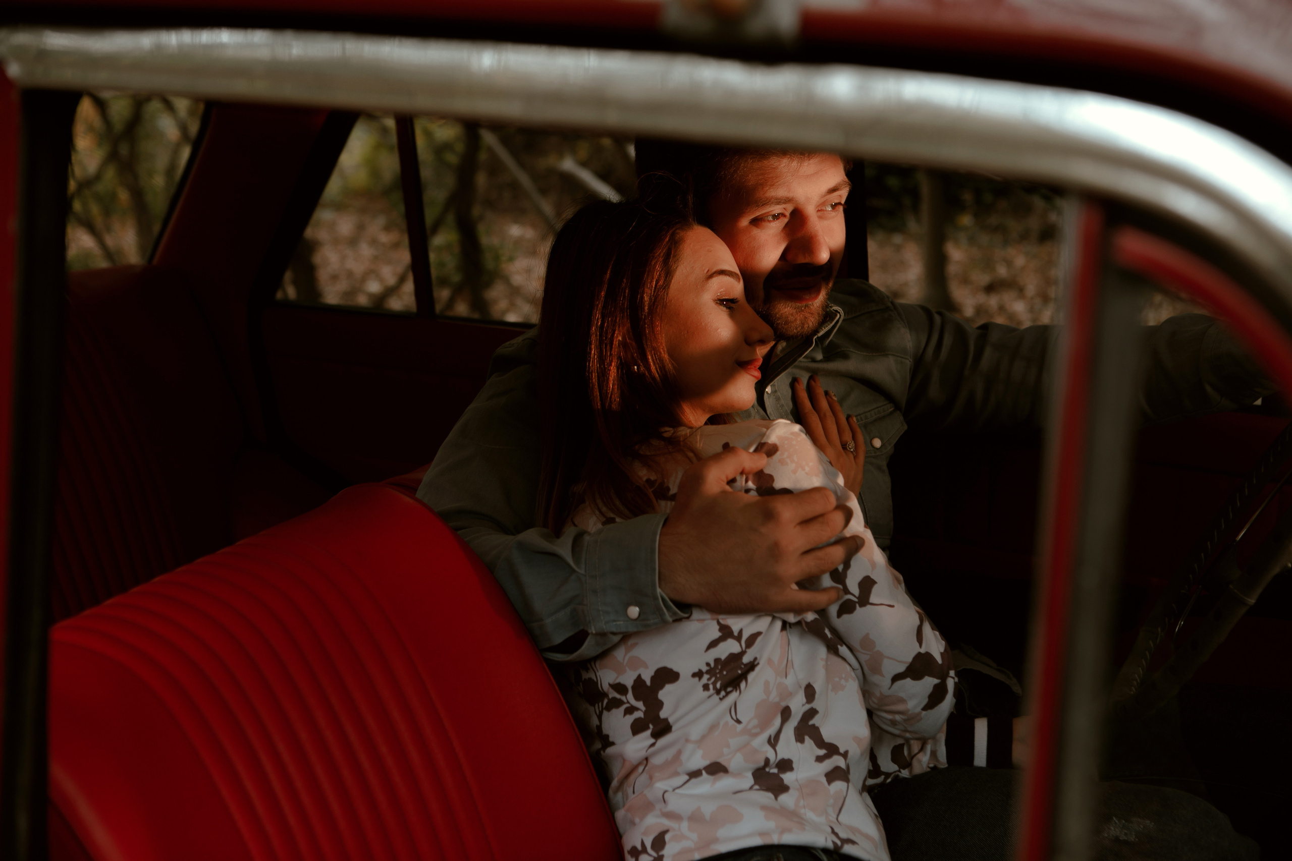 Love Story. WORLDWIDE PHOTOGRAPHER