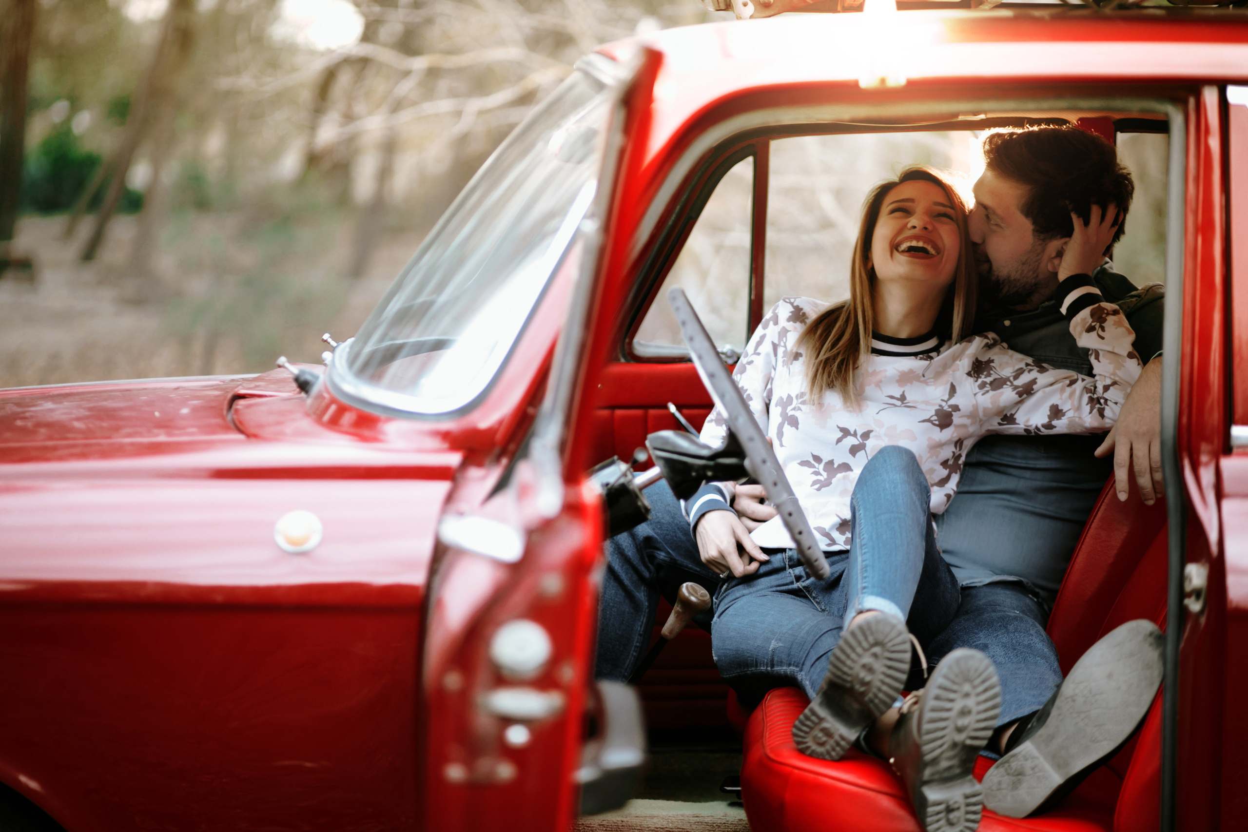 Love Story. WORLDWIDE PHOTOGRAPHER