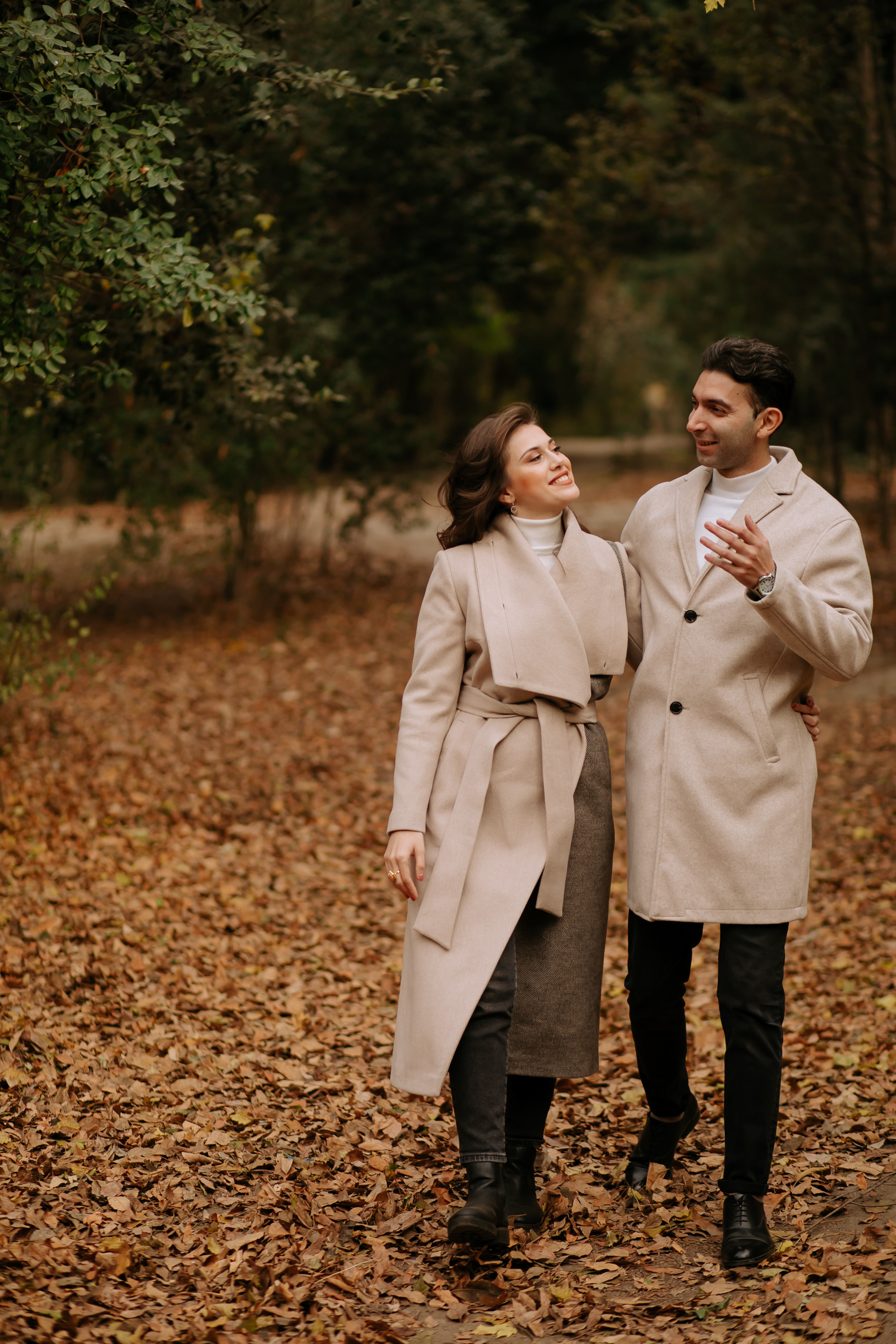 Love Story. WORLDWIDE PHOTOGRAPHER