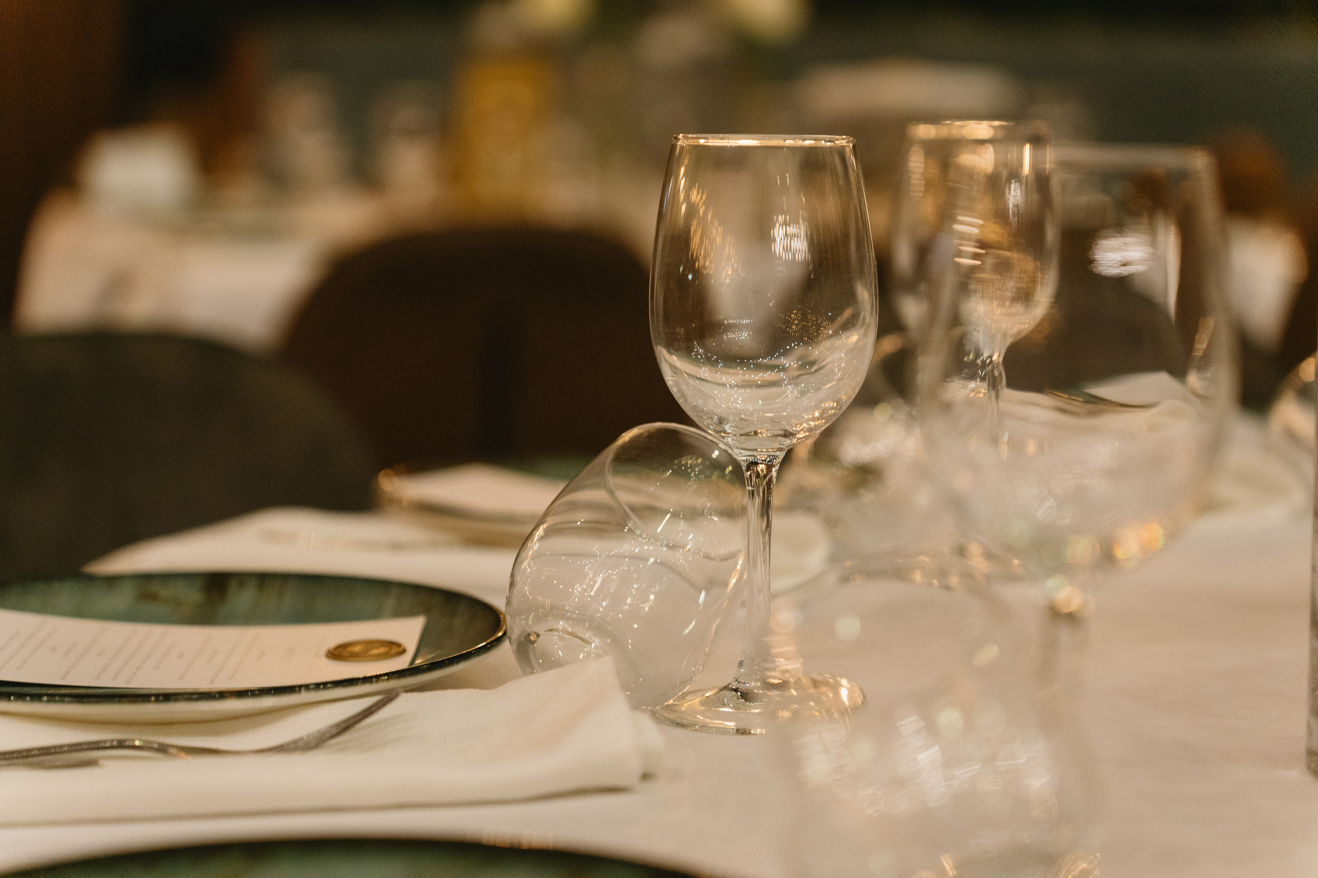 Interior & Venue. Portrait & Event Photography | Israel | David Shafirov