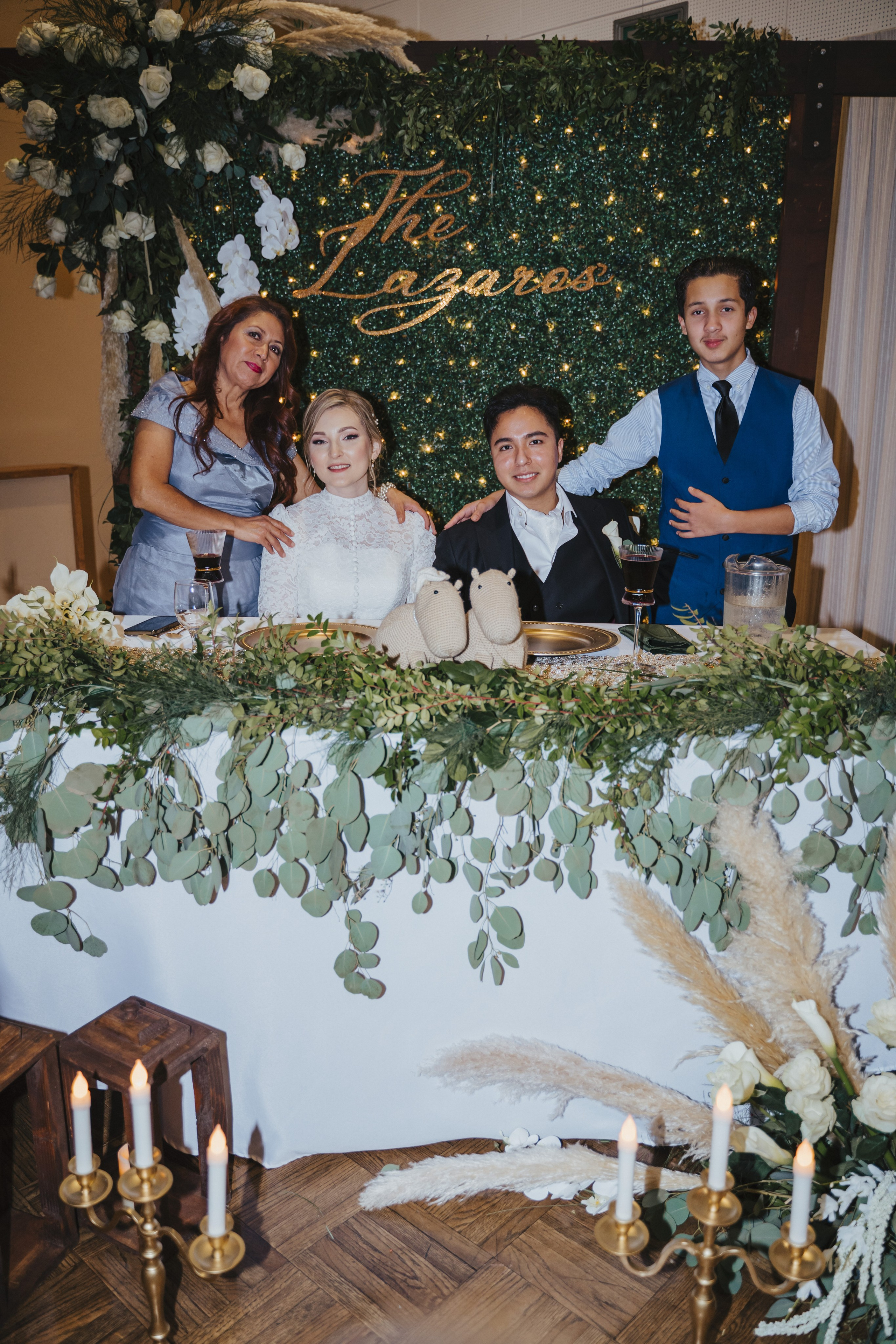 Visalia. Свадебный и семейный фотограф и видеограф в Калифорнии Сан-Франциско и Bay Area