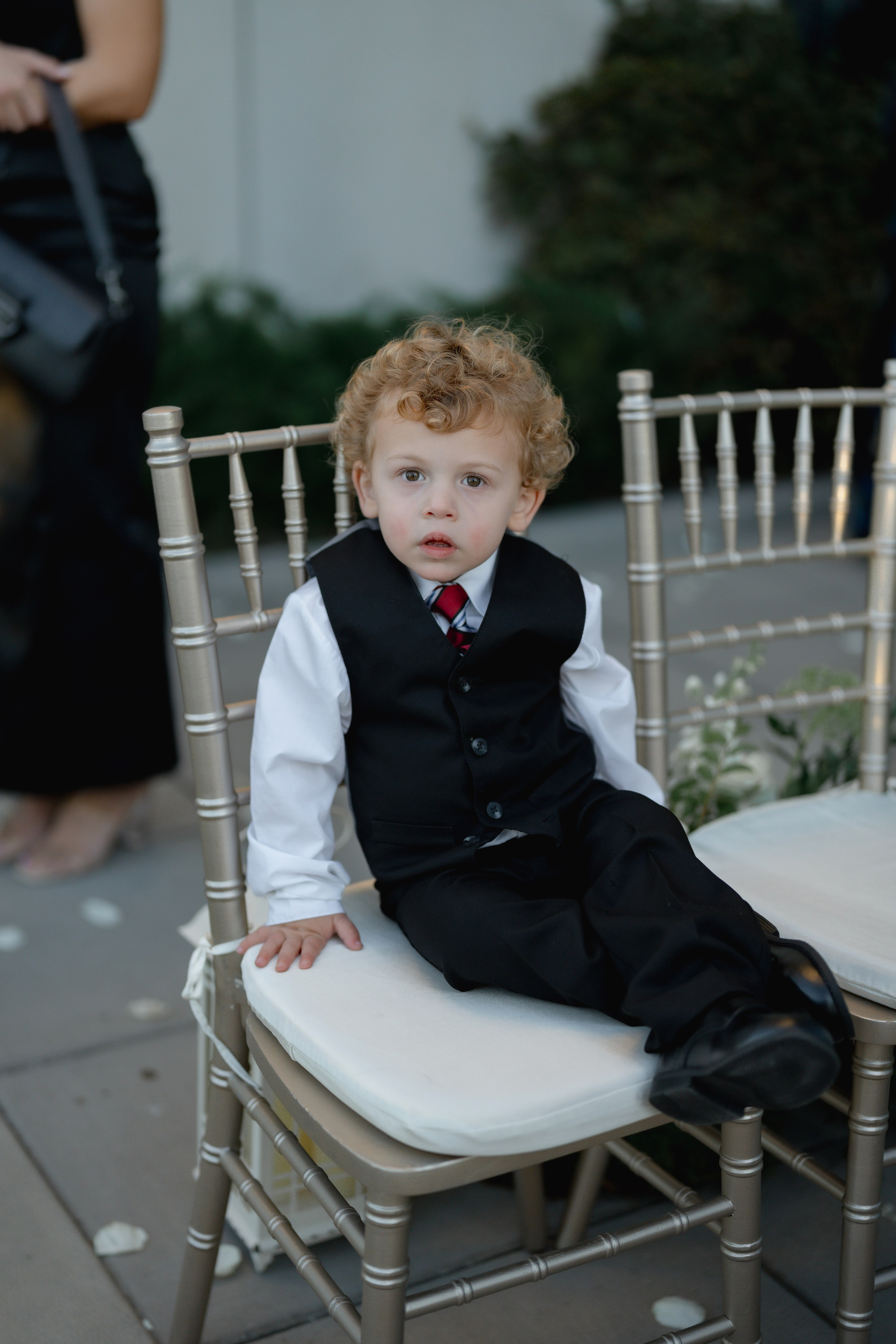 Leigh and Jennifer wedding day. Anna Krasnova Wedding photographer