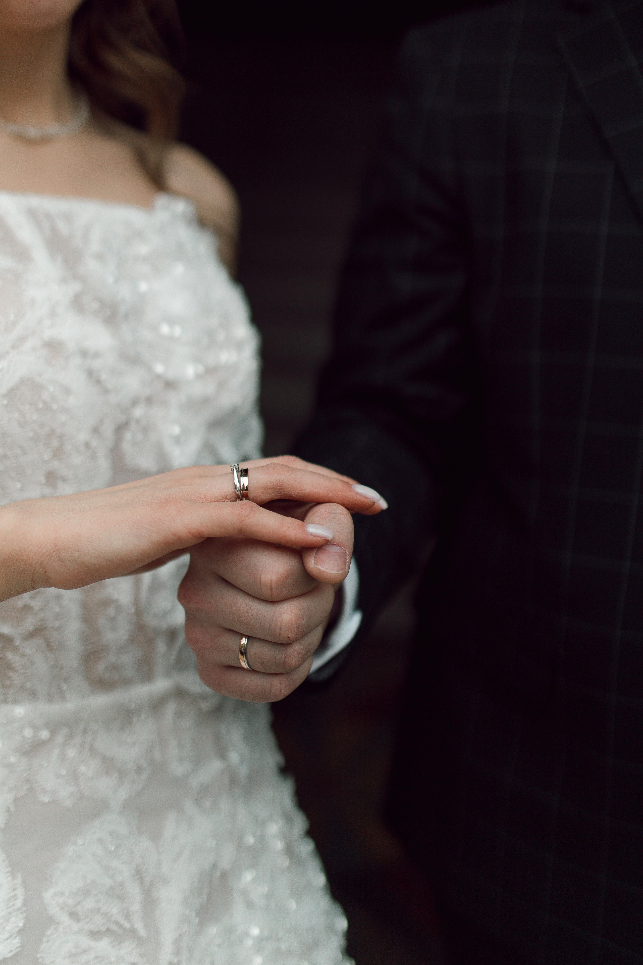 Alexander & Polina. Wedding photographer in Georgia