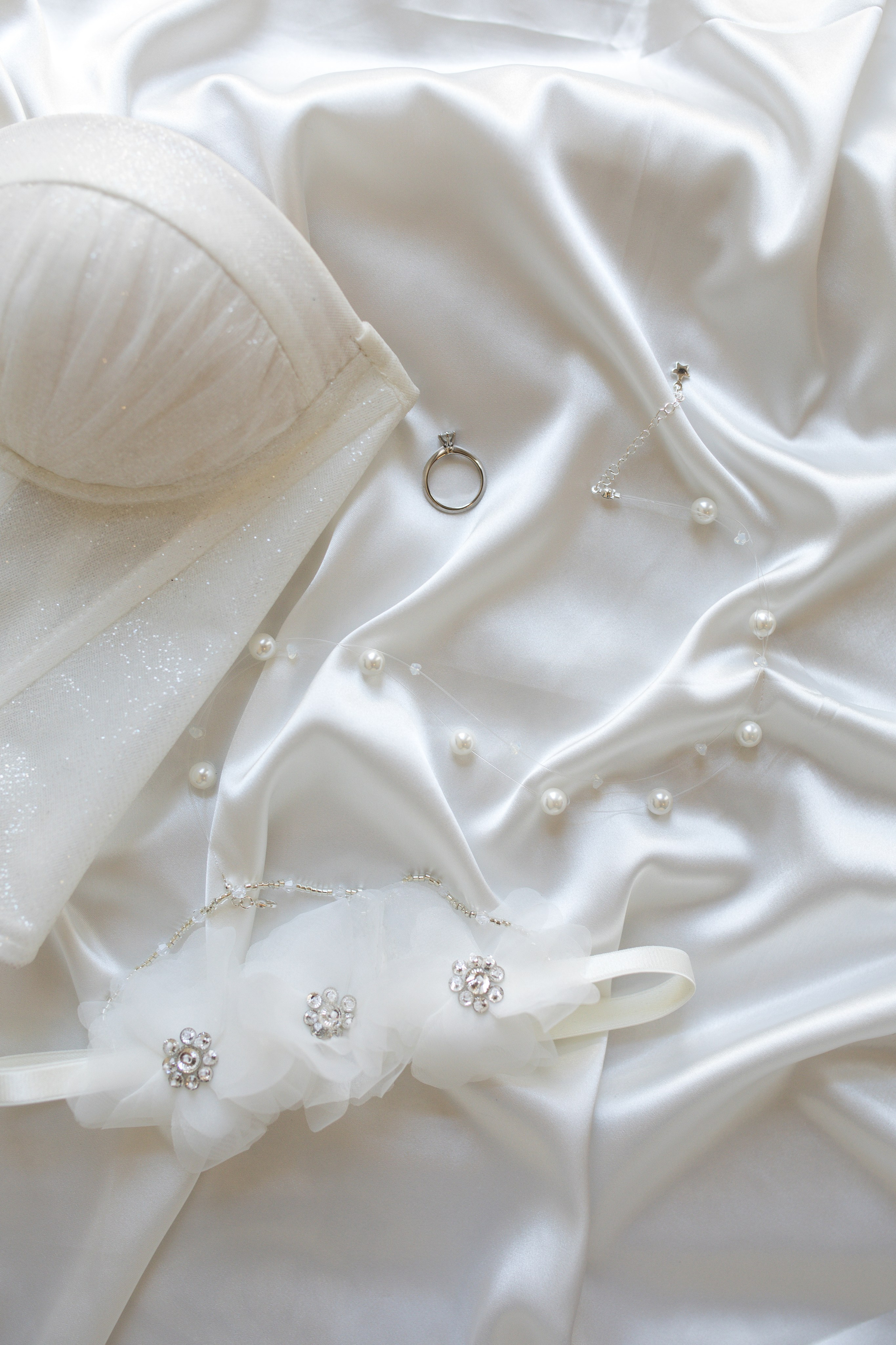 Igor & Maria. Wedding photographer in Georgia