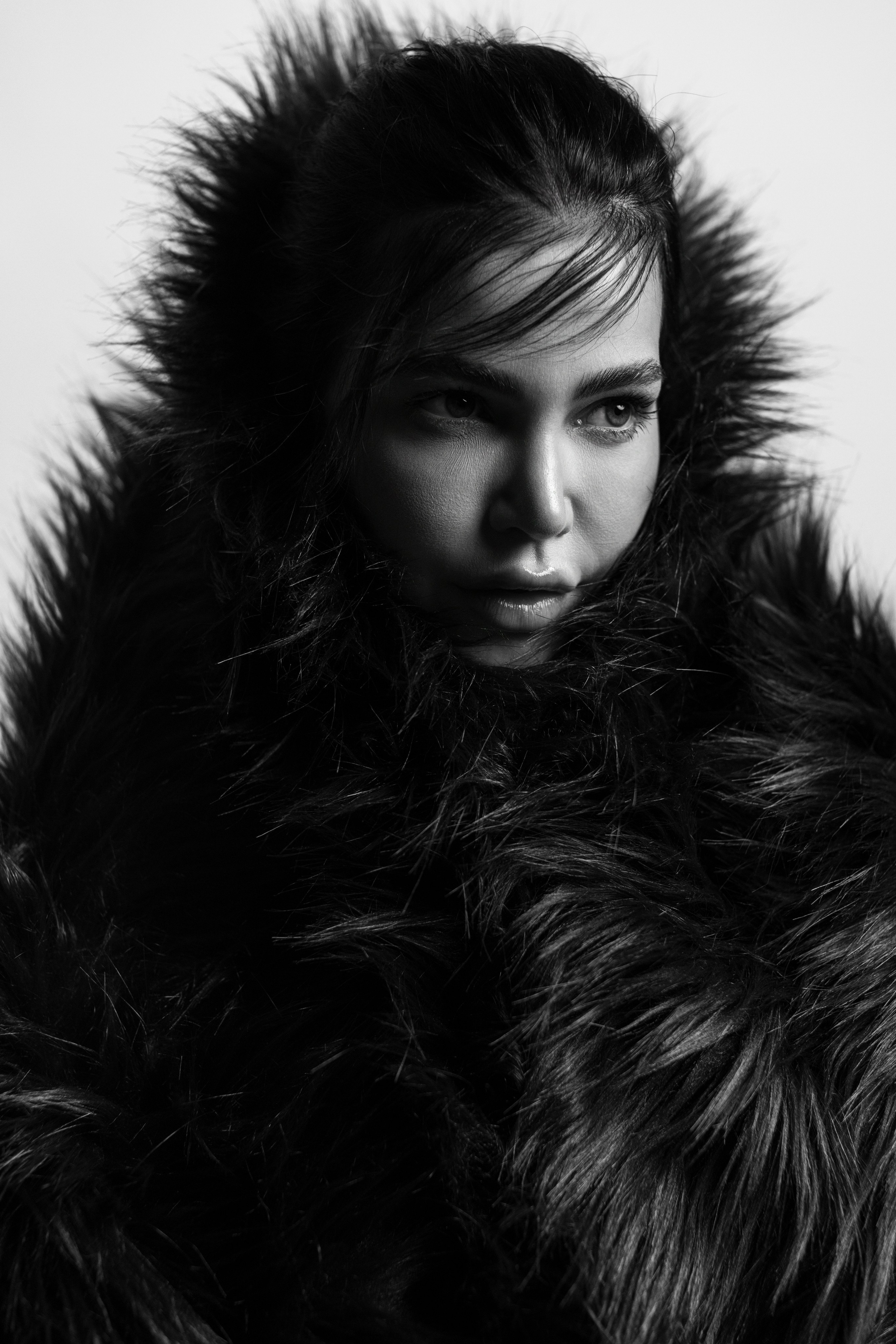 SAGAZ PROJECT. ESTUDIO DOZE