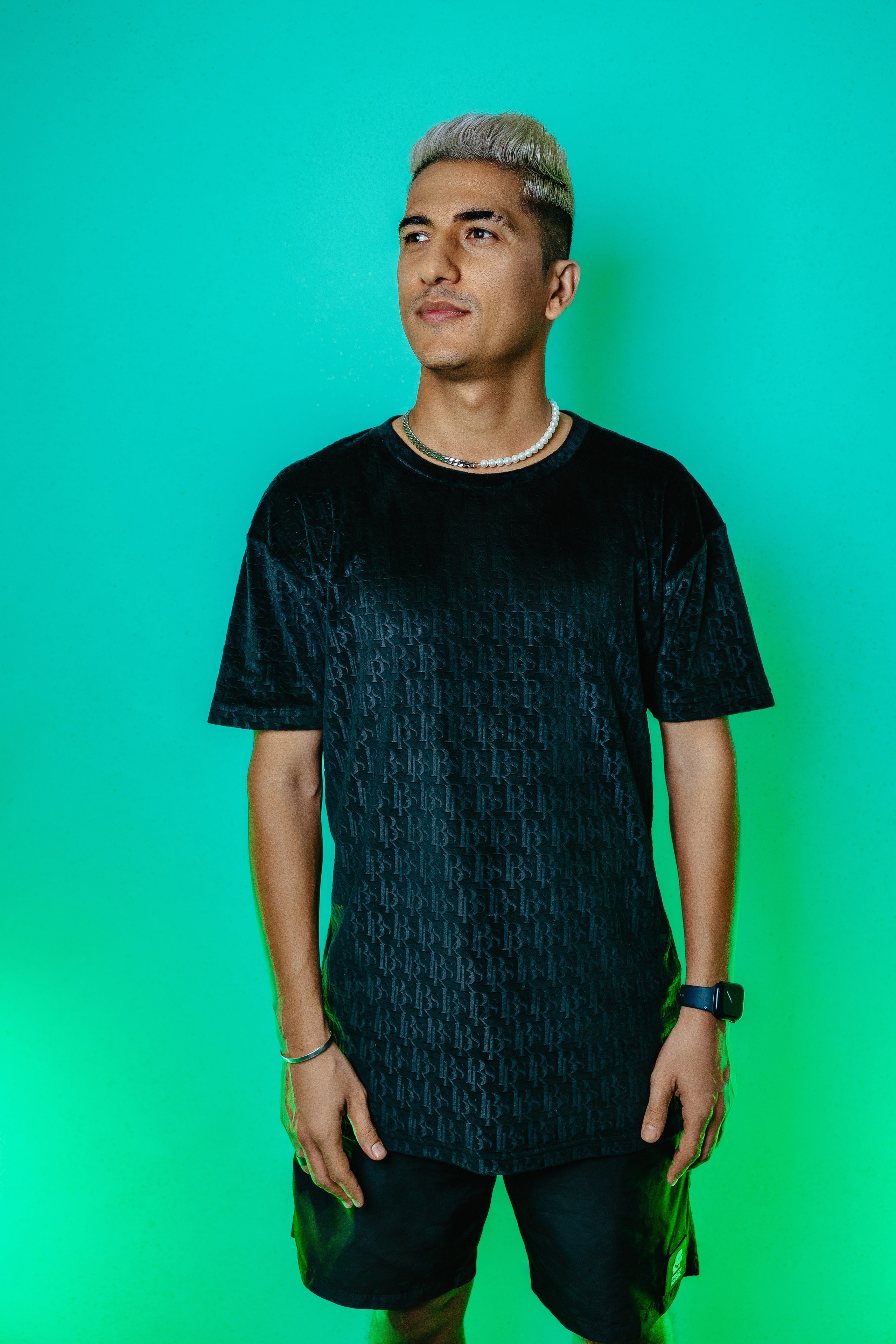 Celeb shop. Профессиональный фотограф Нурмиева Вероника