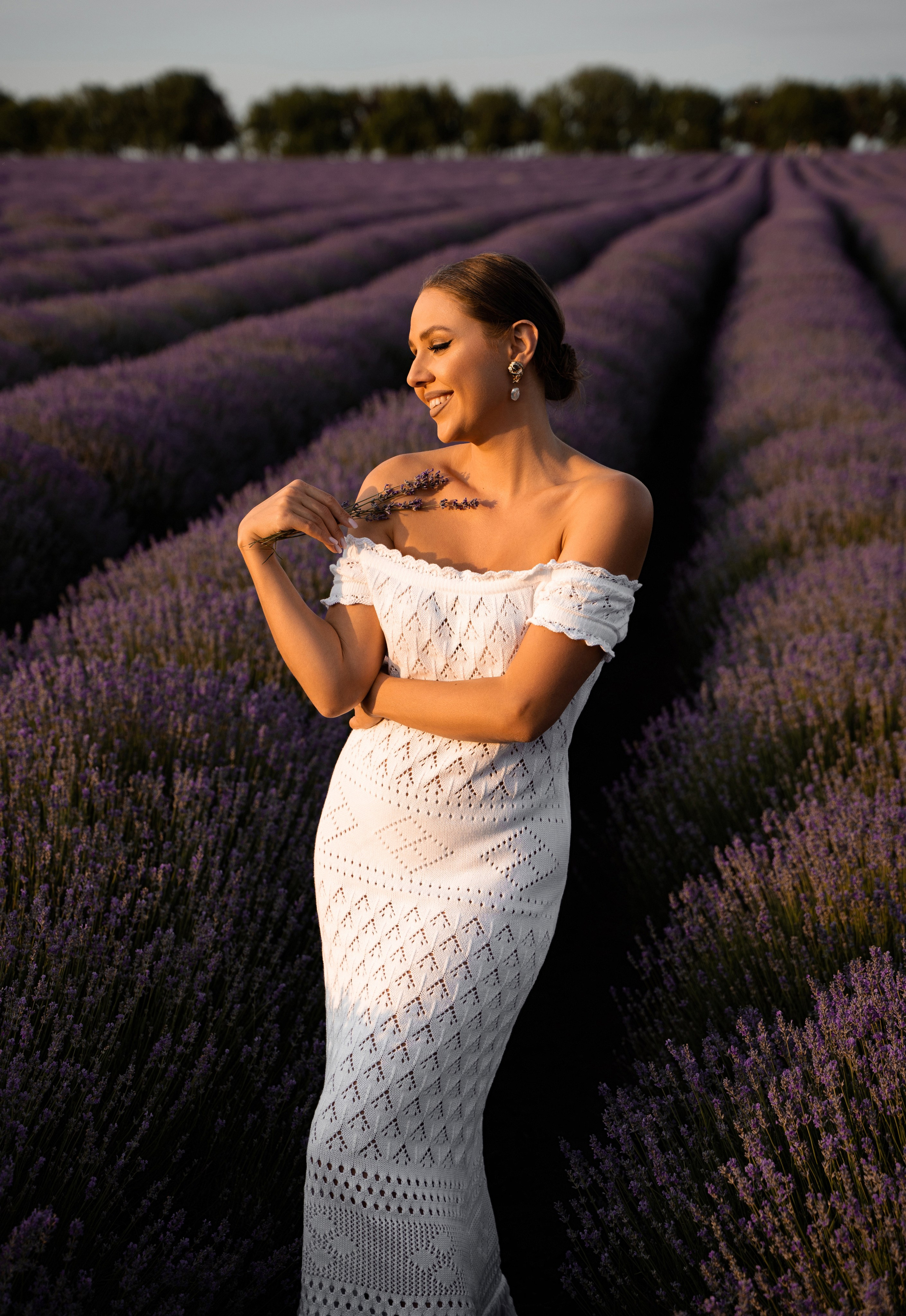 Эксперты. Привет