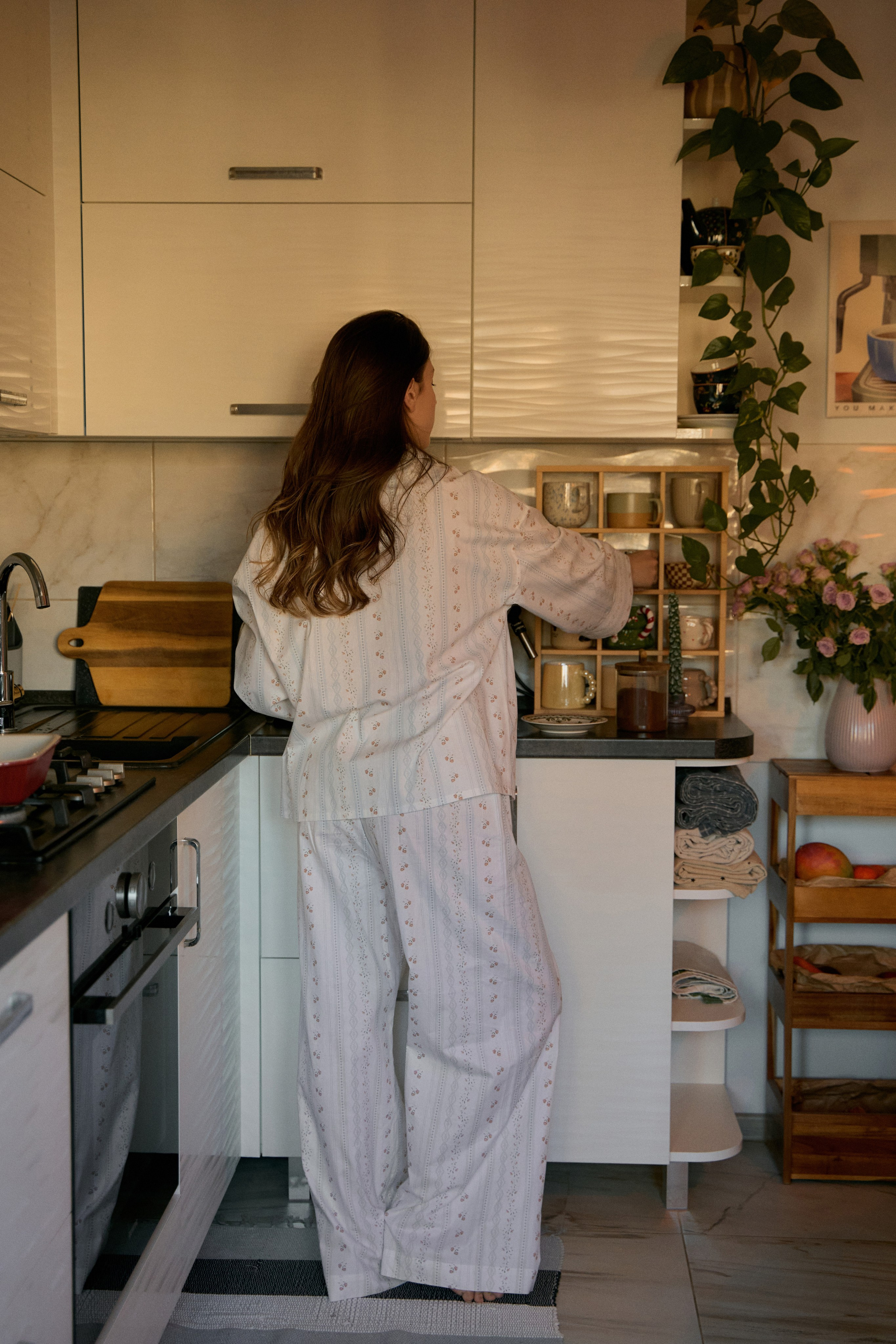 AV place. Привет