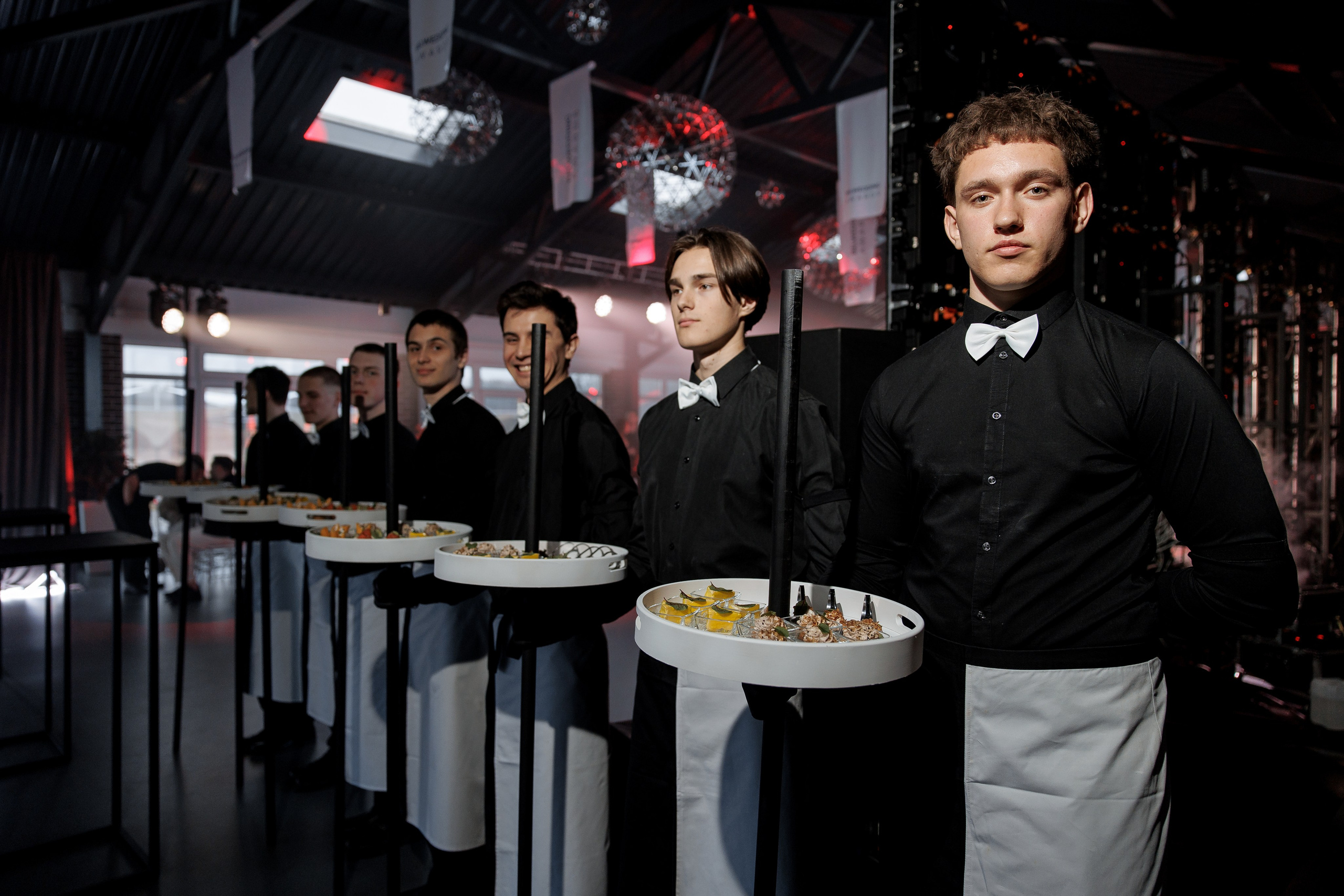 BELWEDDING AWARDS. Свадебный фотограф Каледич Тимофей