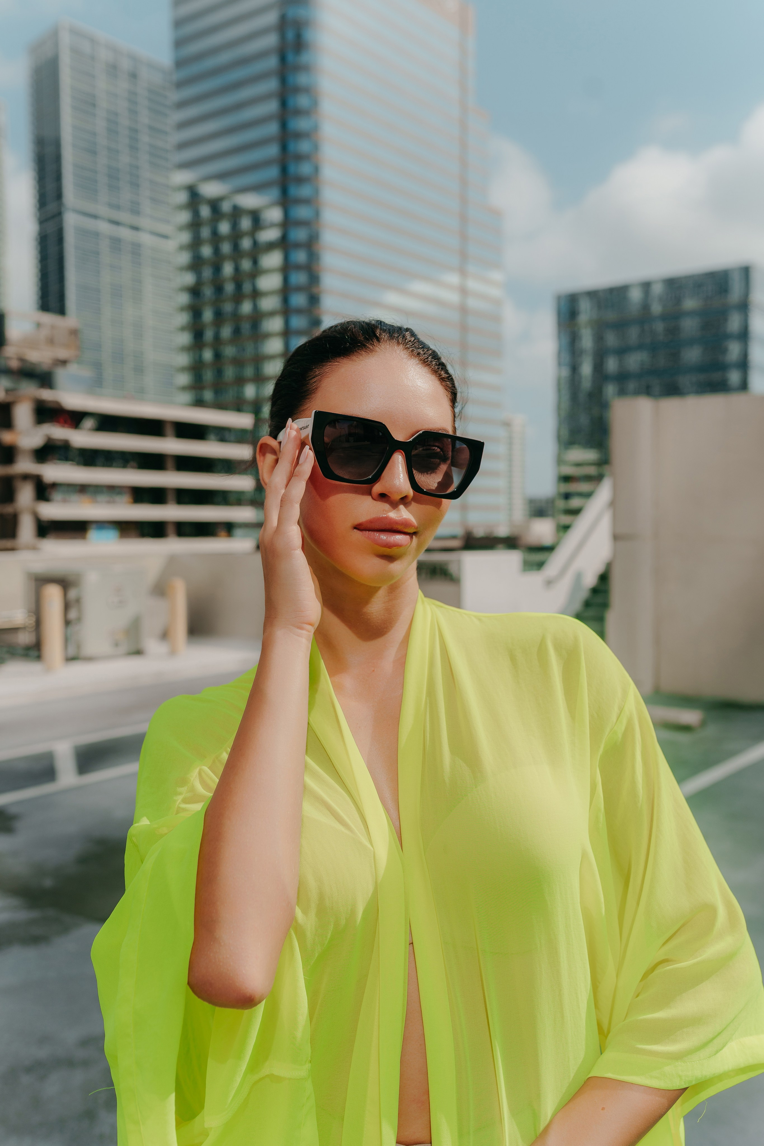 MONTSAINT. ФОТОГРАФ ФЛОРИДА МАЙАМИ