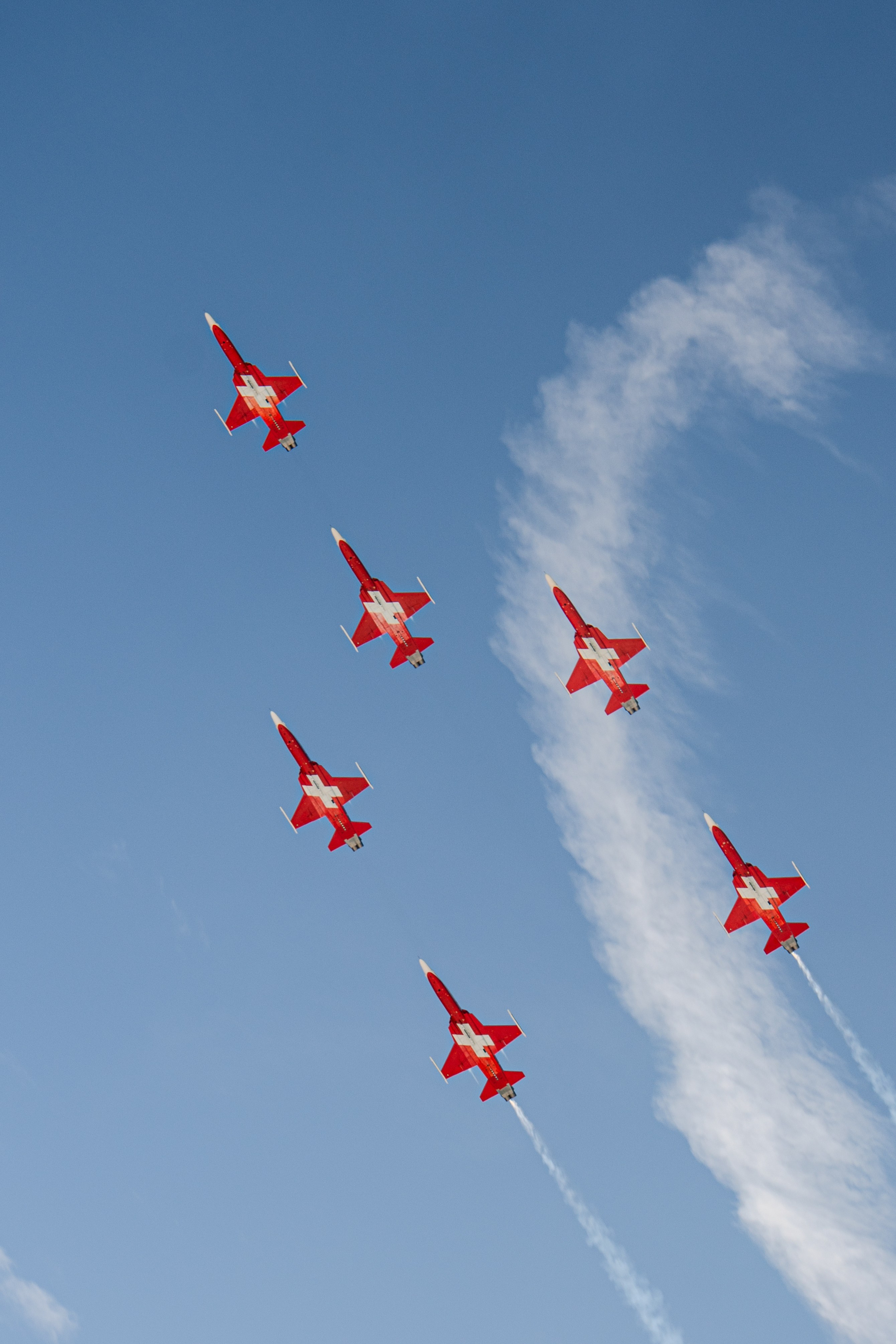 The ICE in St.Moritz 2026. Lutsenko Visuals — Photography & Visual Content