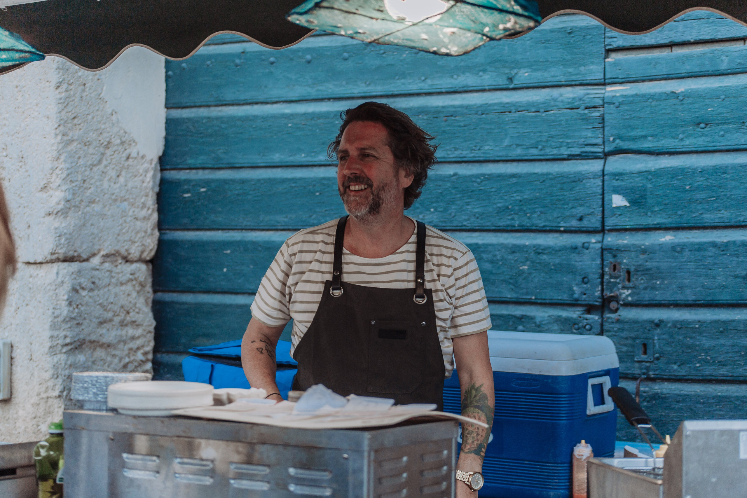 Reportage de fête au Château Prat de Cest. Professional Photographer in France | Poitiers, Tours & Châtellerault | Portrait, Family, Corporate & Wedding Photography