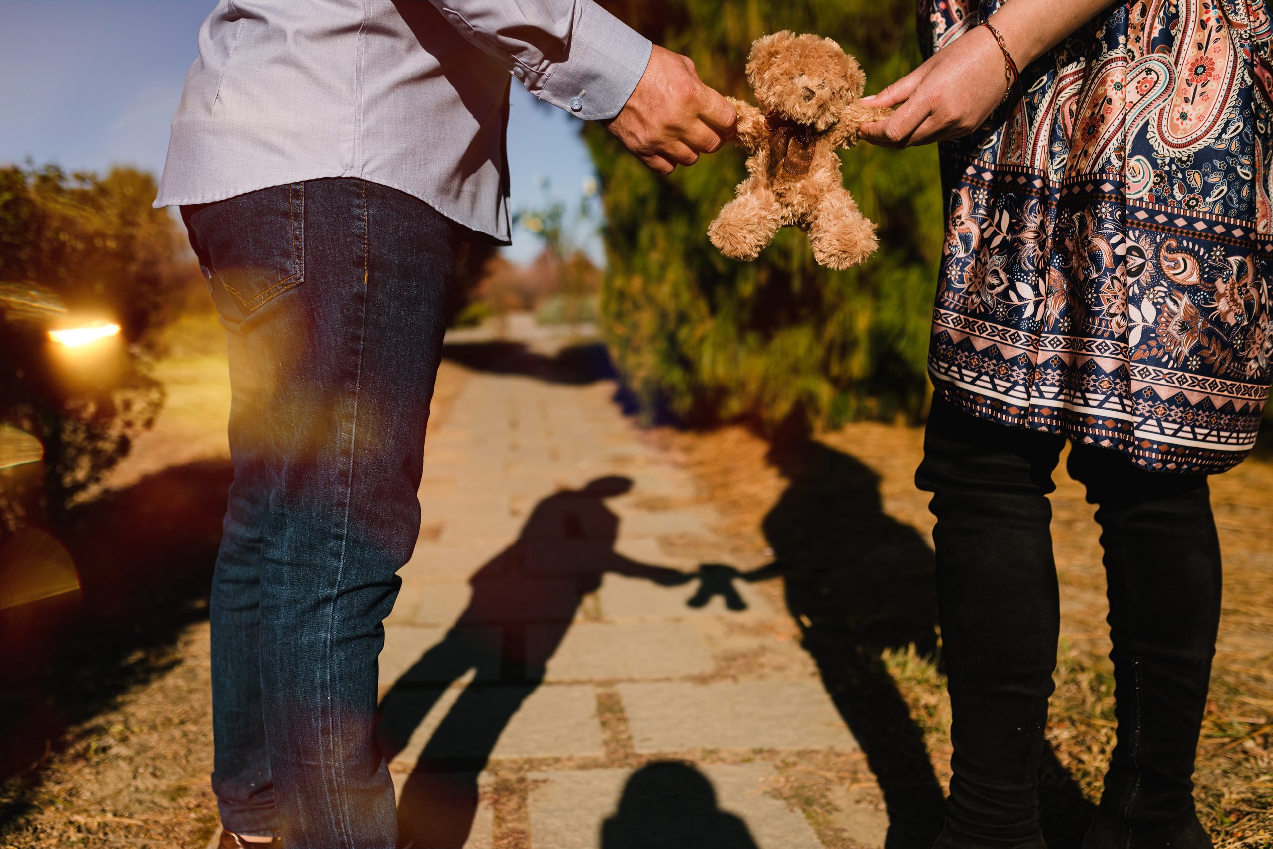 Roxana. Giani Maftei