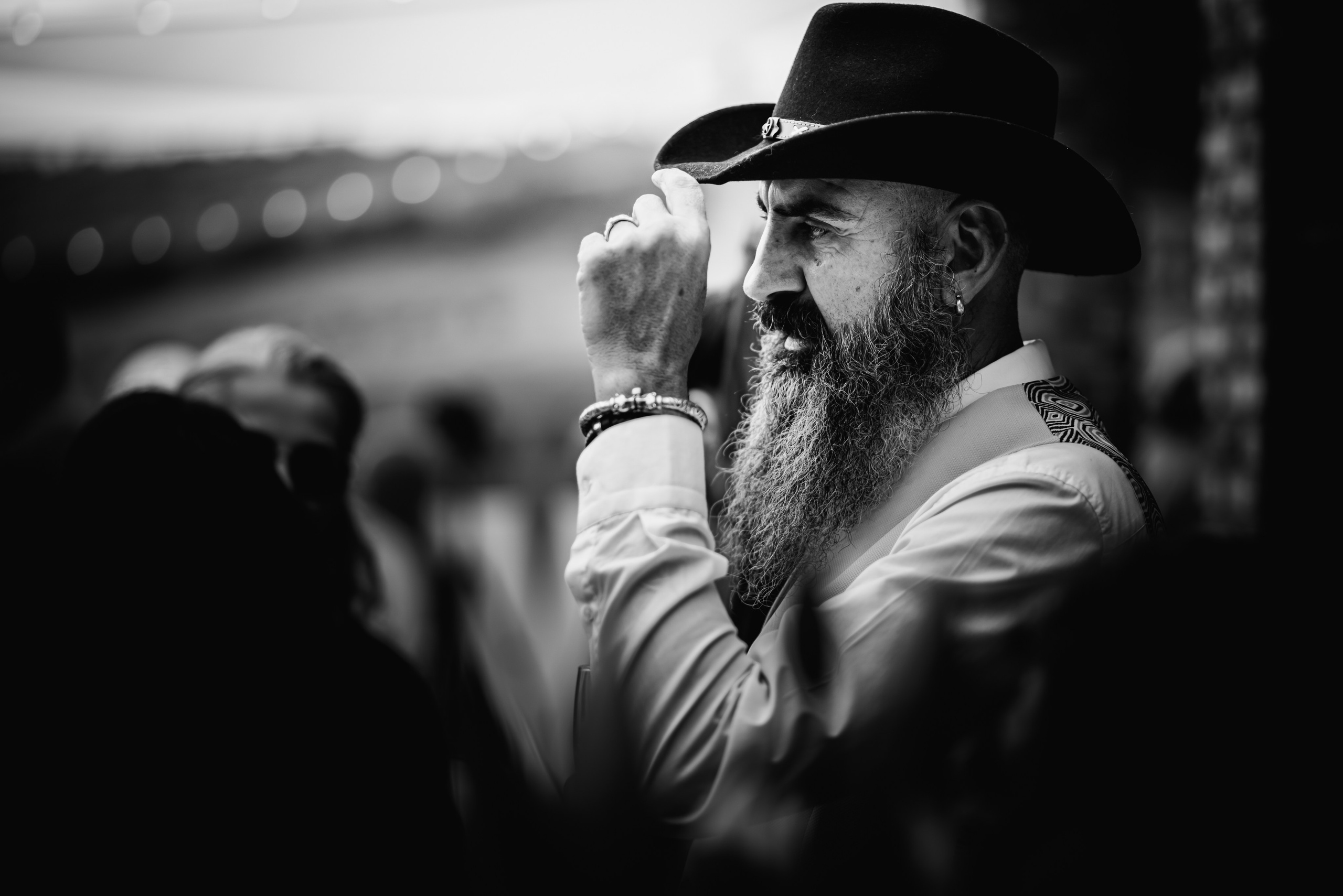 Alina & Stefan. Giani Maftei