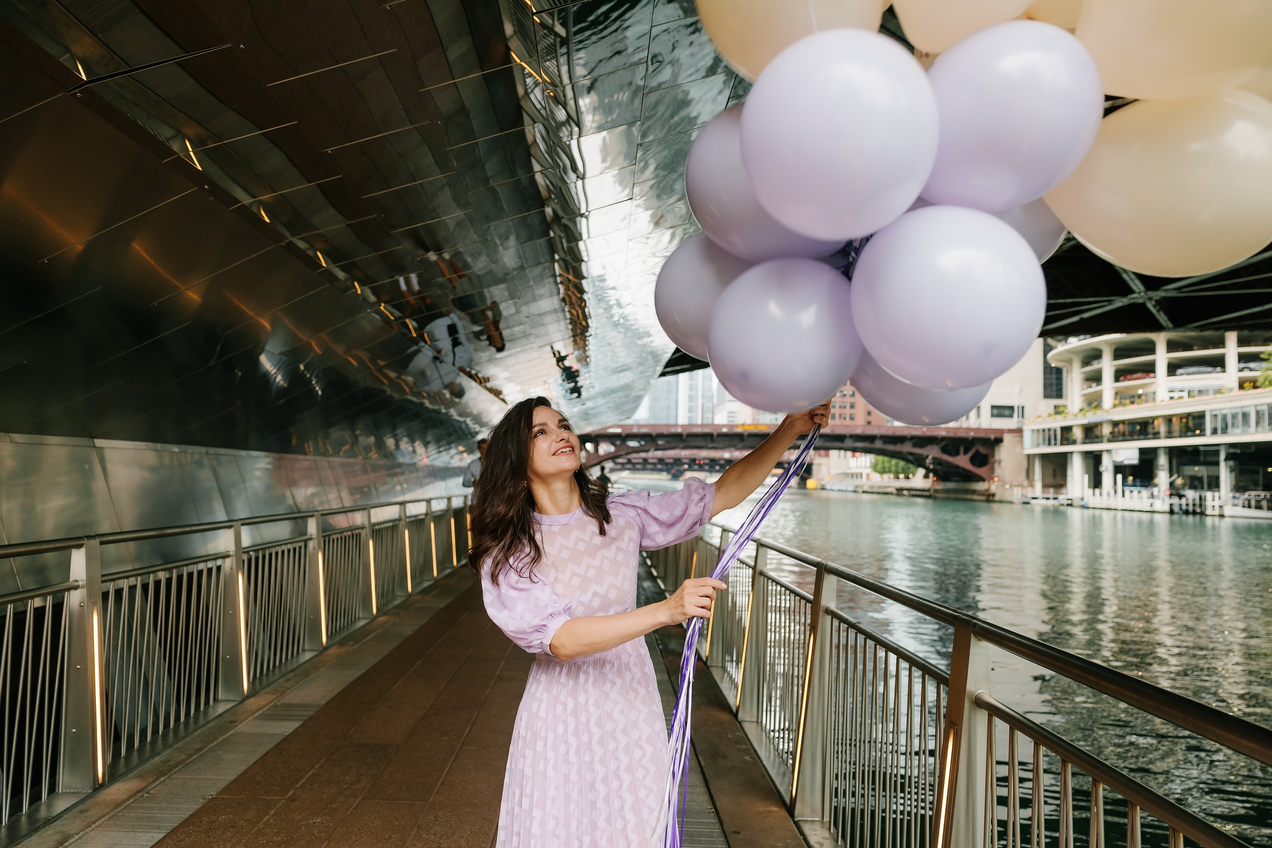 17.08.24 Photoshoot. Wedding family event photographer in Chicago Nick Yushevich