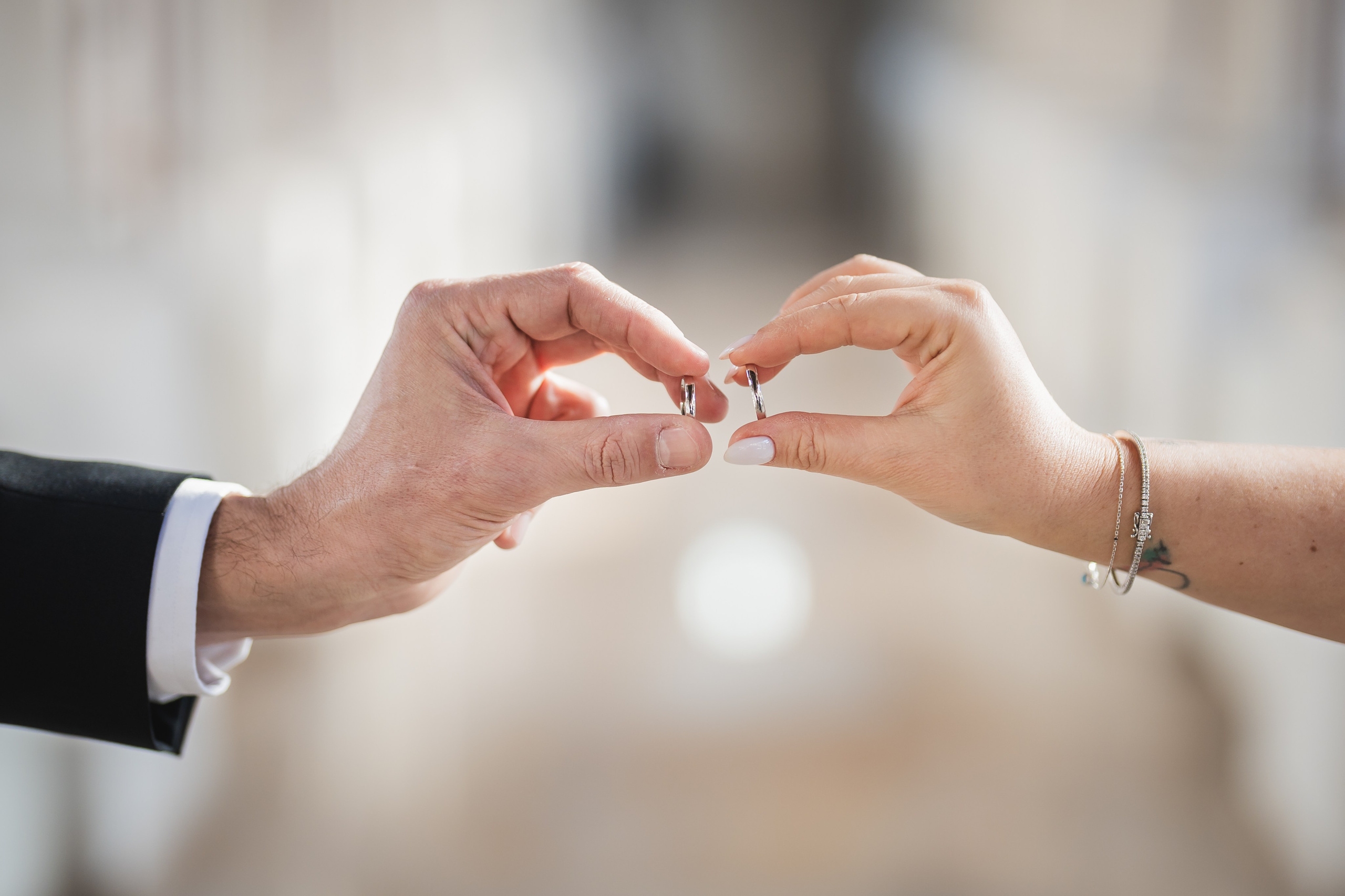 Gulcin & Bogdan. Gabriel Florea — Fotograf nuntă București