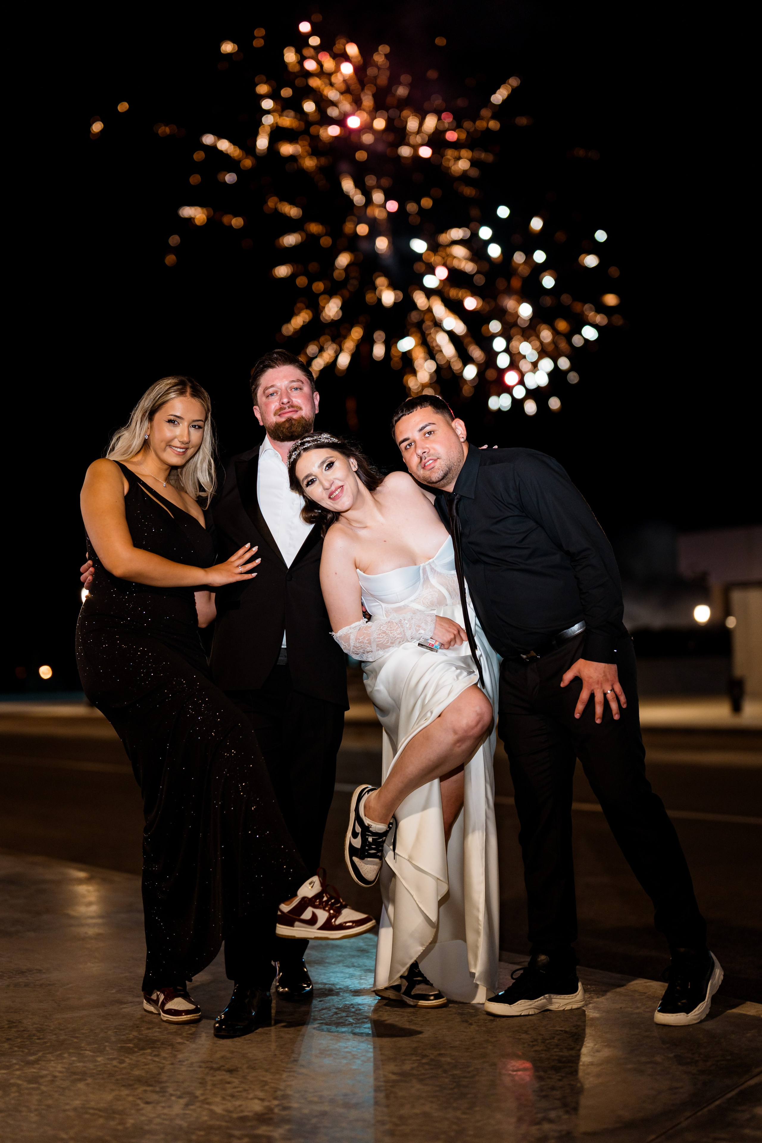 Daniel & Maria. Gabriel Florea — Fotograf nuntă București