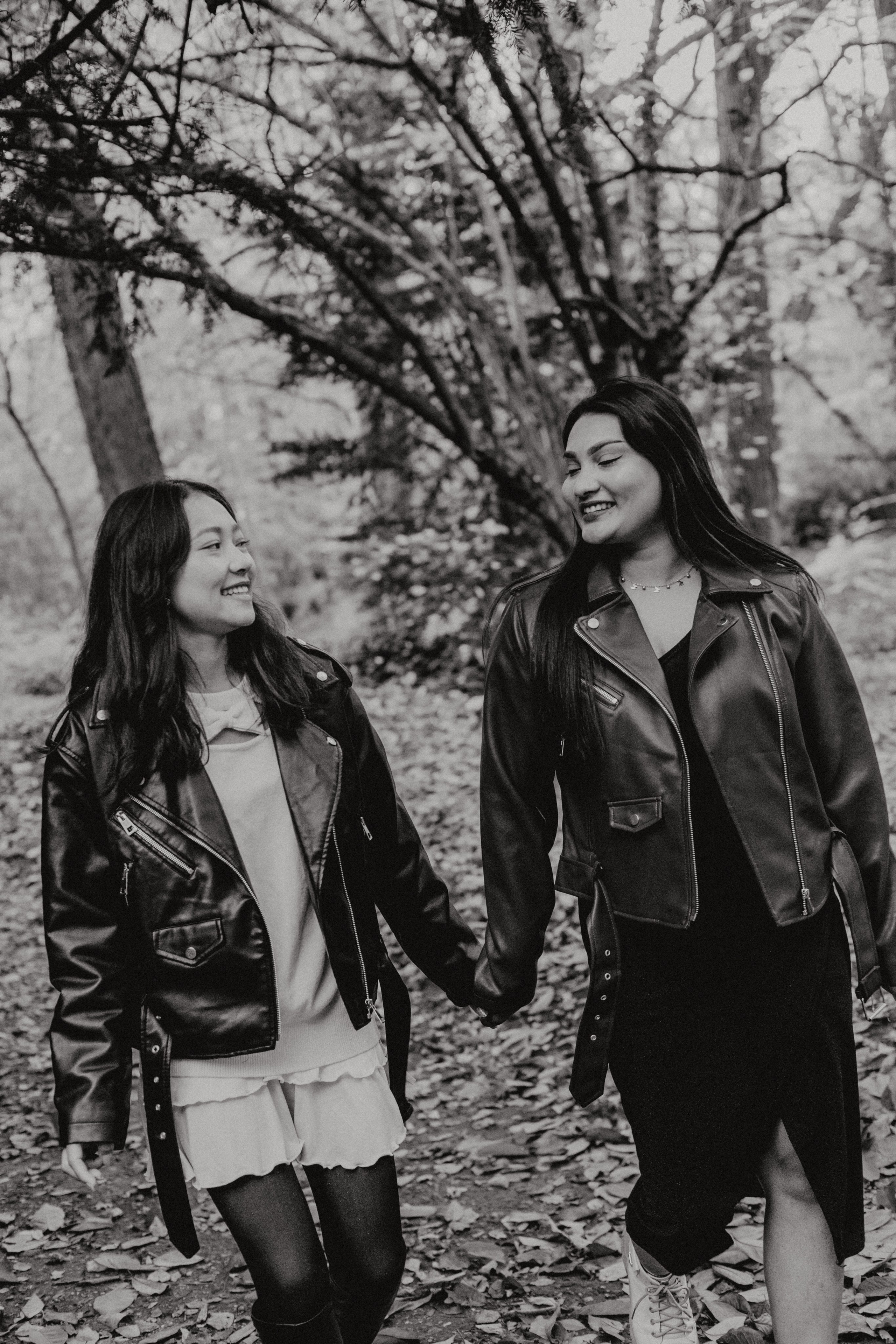 Bisma. Wedding & couple photographer from Romania Rut Vetan