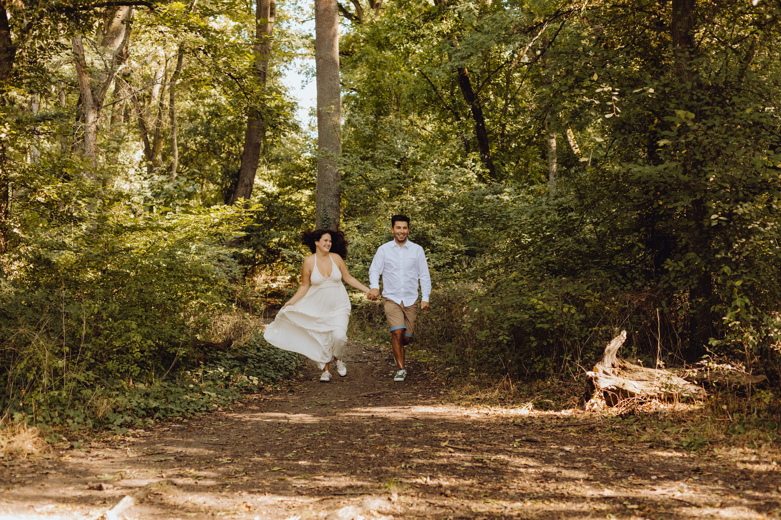 Sergiu & Petra. Wedding & couple photographer from Romania Rut Vetan