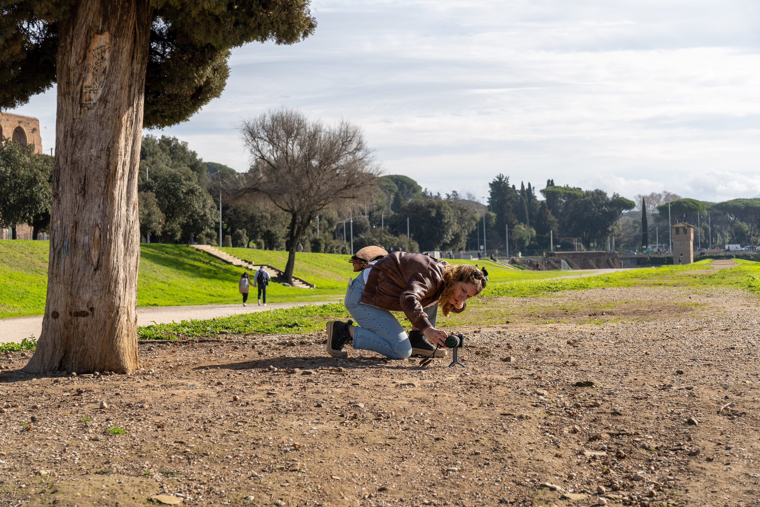 Roma 2025. Fotografiideplacere.net