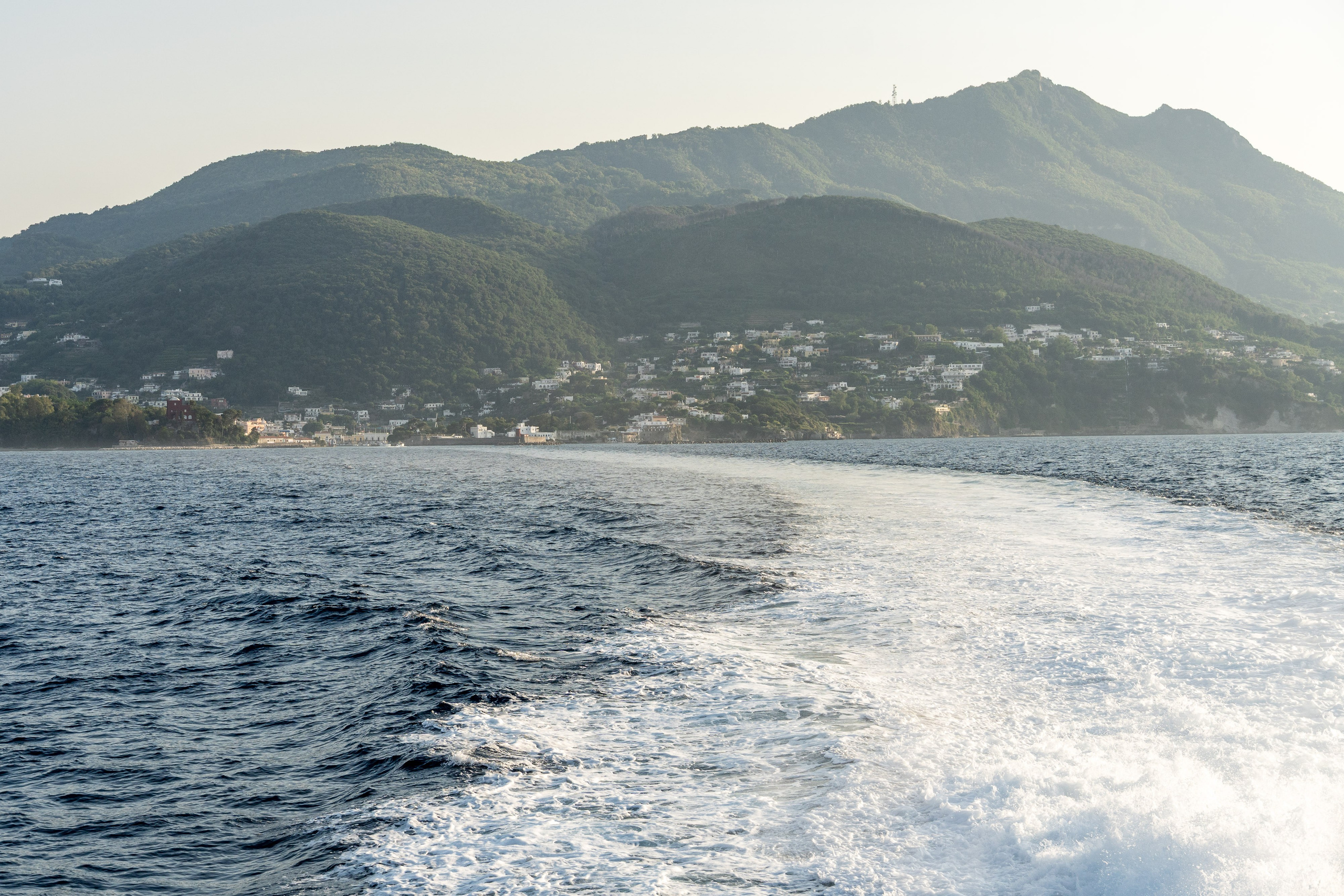 Napoli 2025. Fotografiideplacere.net