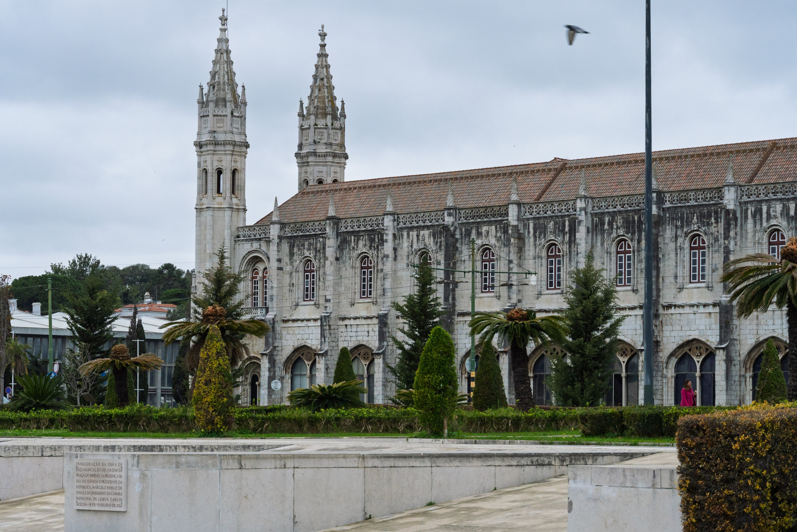 Lisabona 2025. Fotografiideplacere.net