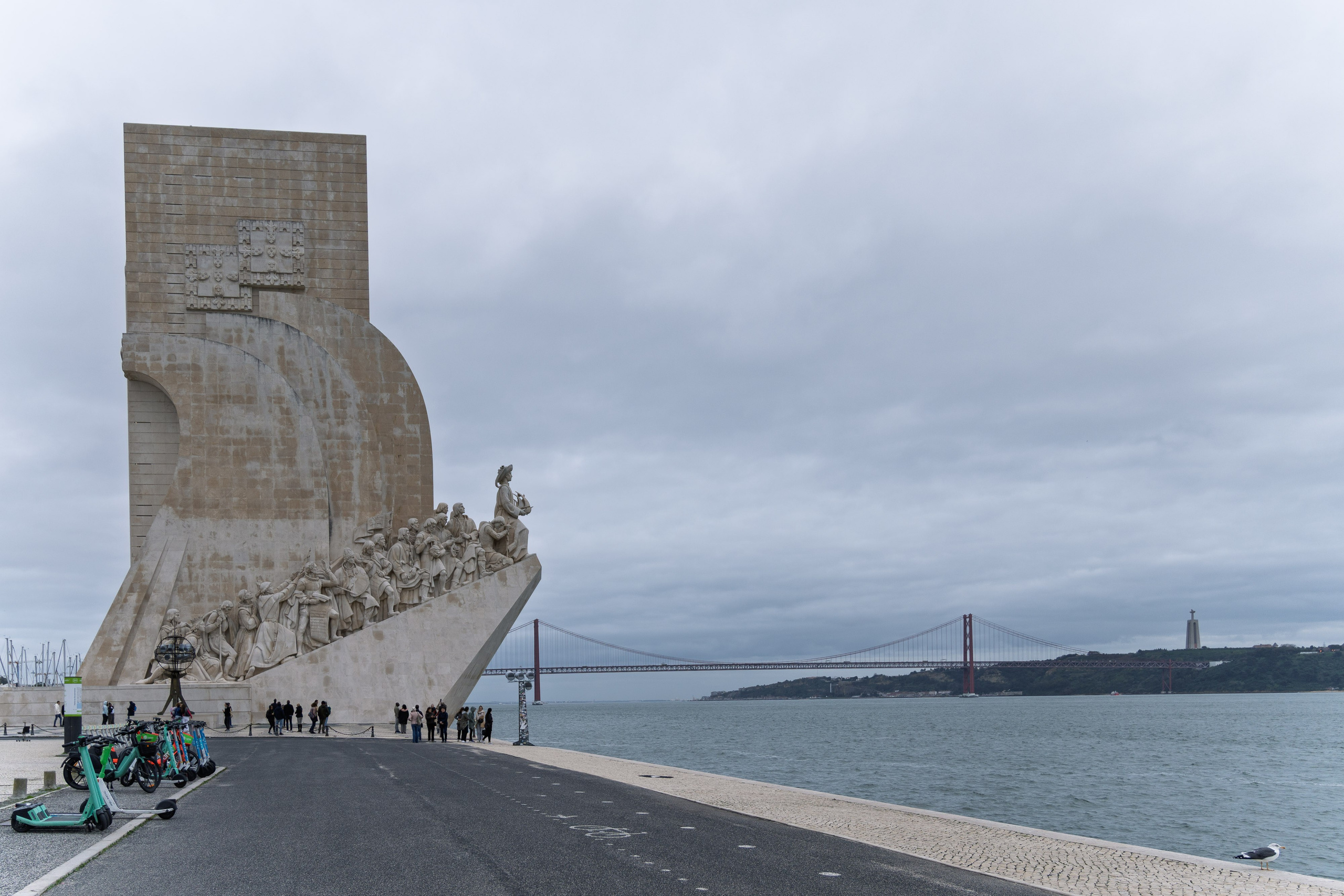 Lisabona 2025. Fotografiideplacere.net